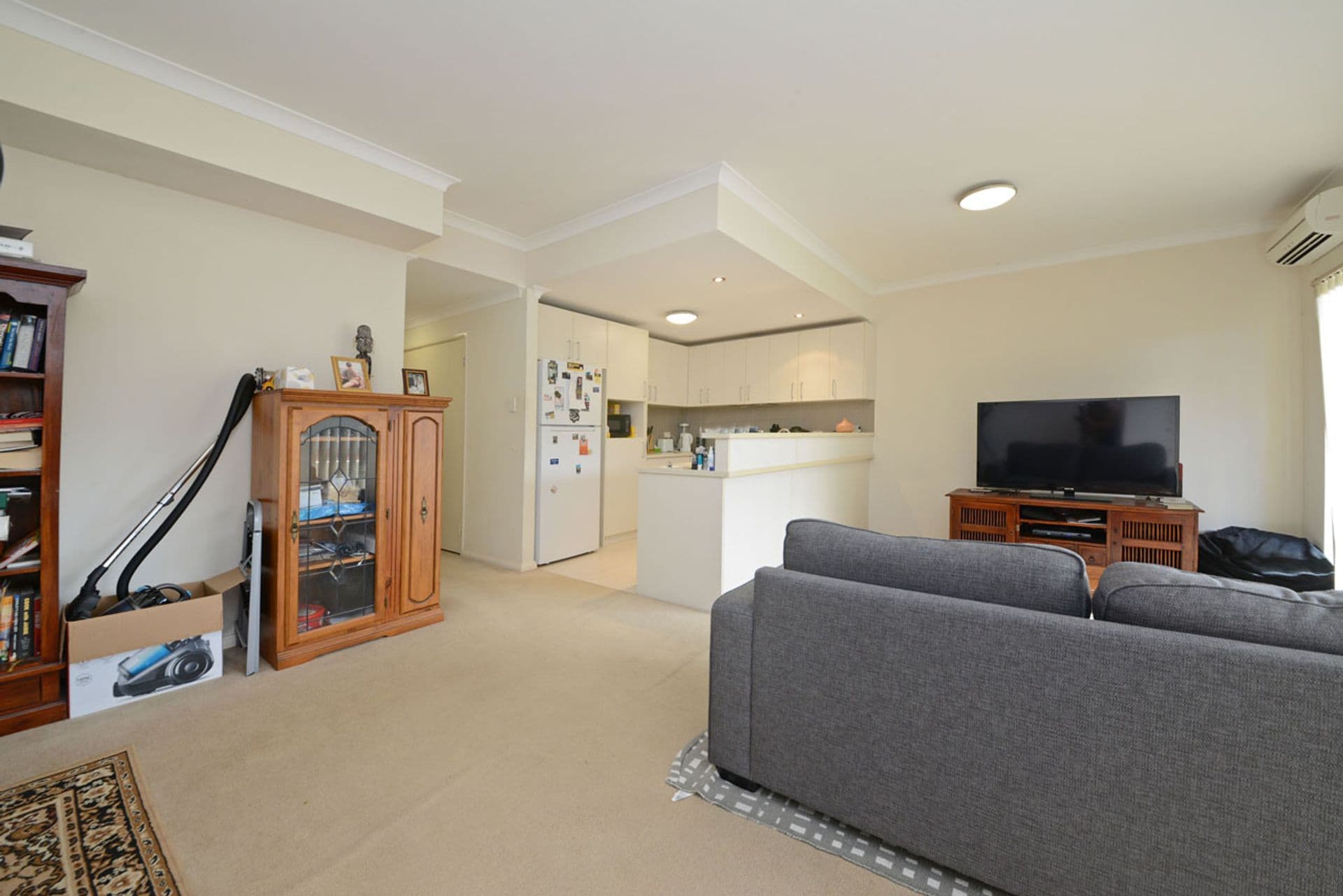 24/10 Pavonia Link, Clarkson, WA, 6030, Clarkson - Thumbnail 4