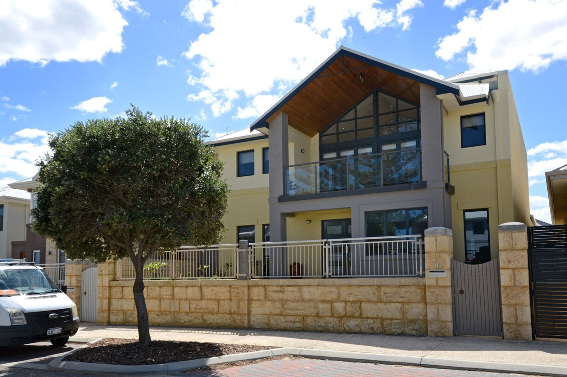 4 Salford Promenade, Mindarie, WA, 6030, Mindarie - Image 1