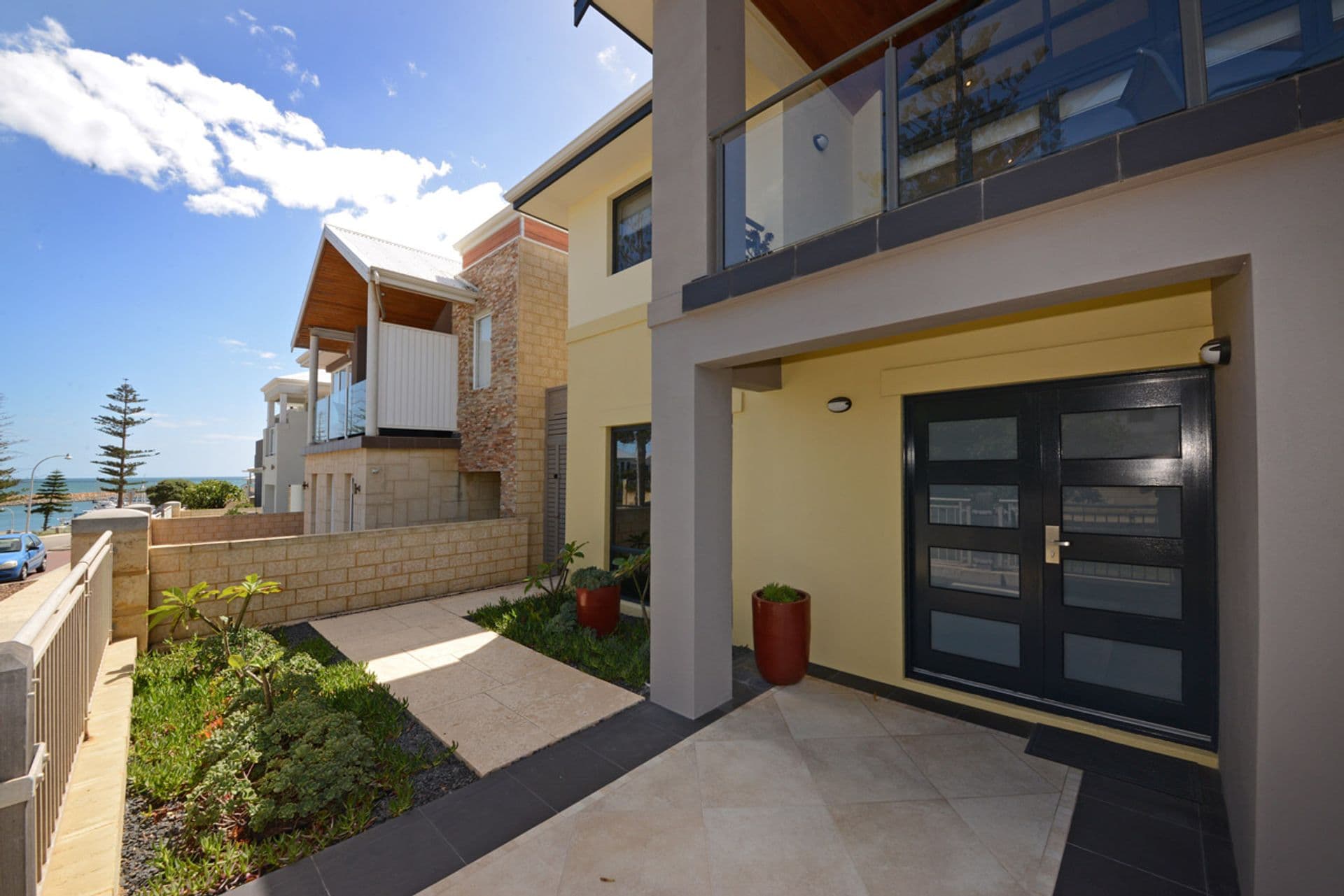 4 Salford Promenade, Mindarie, WA, 6030, Mindarie - Thumbnail 2