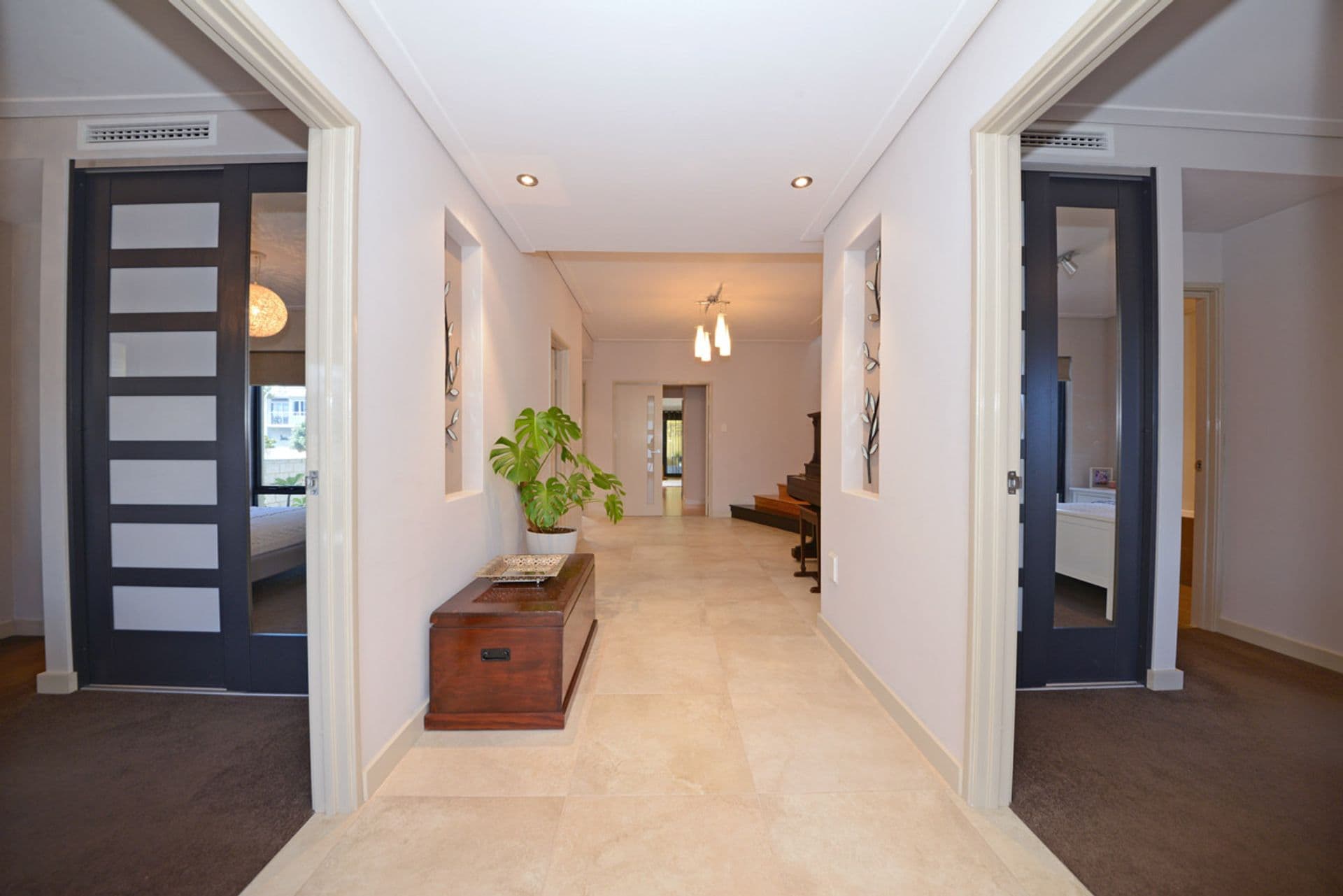 4 Salford Promenade, Mindarie, WA, 6030, Mindarie - Thumbnail 3