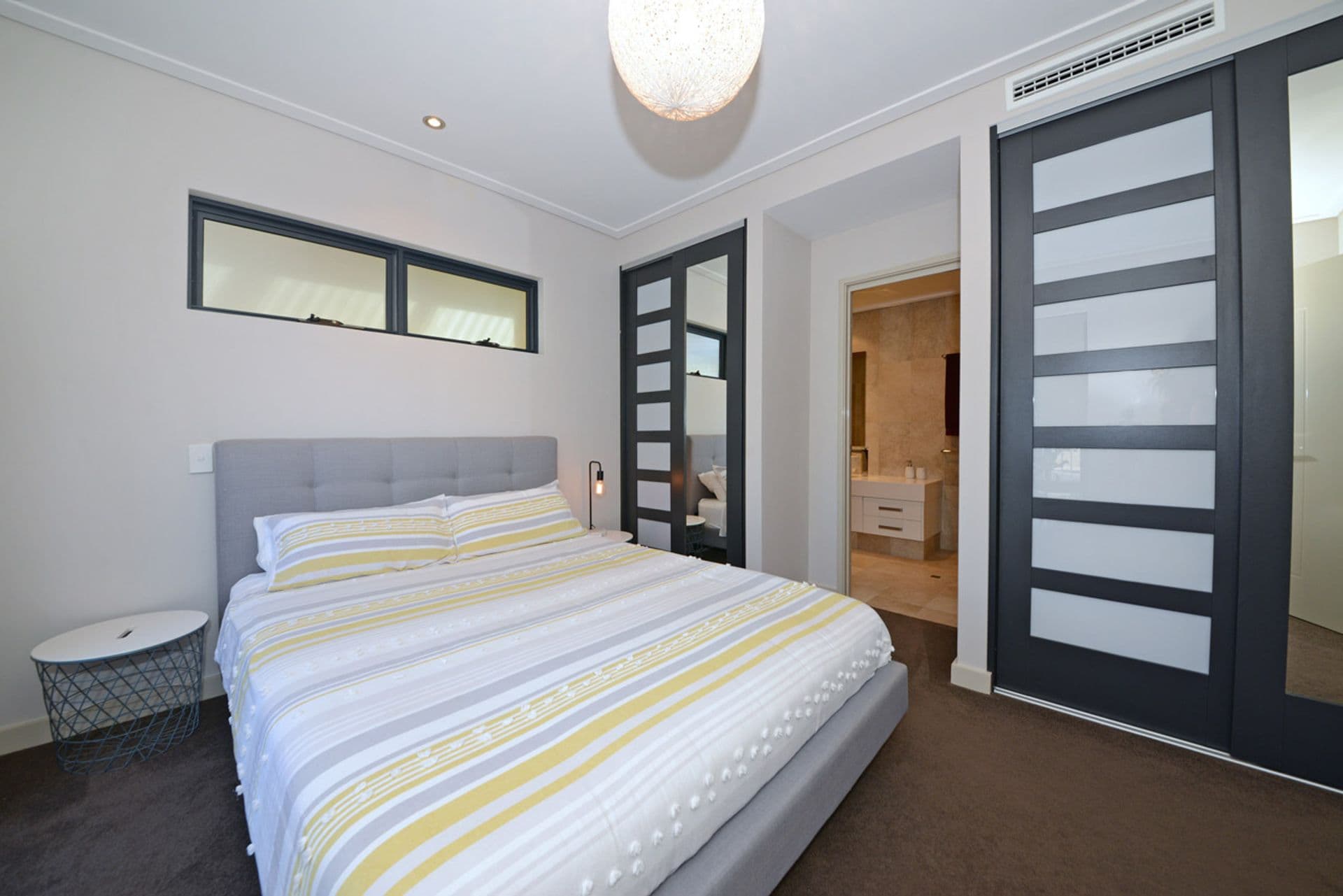 4 Salford Promenade, Mindarie, WA, 6030, Mindarie - Thumbnail 4