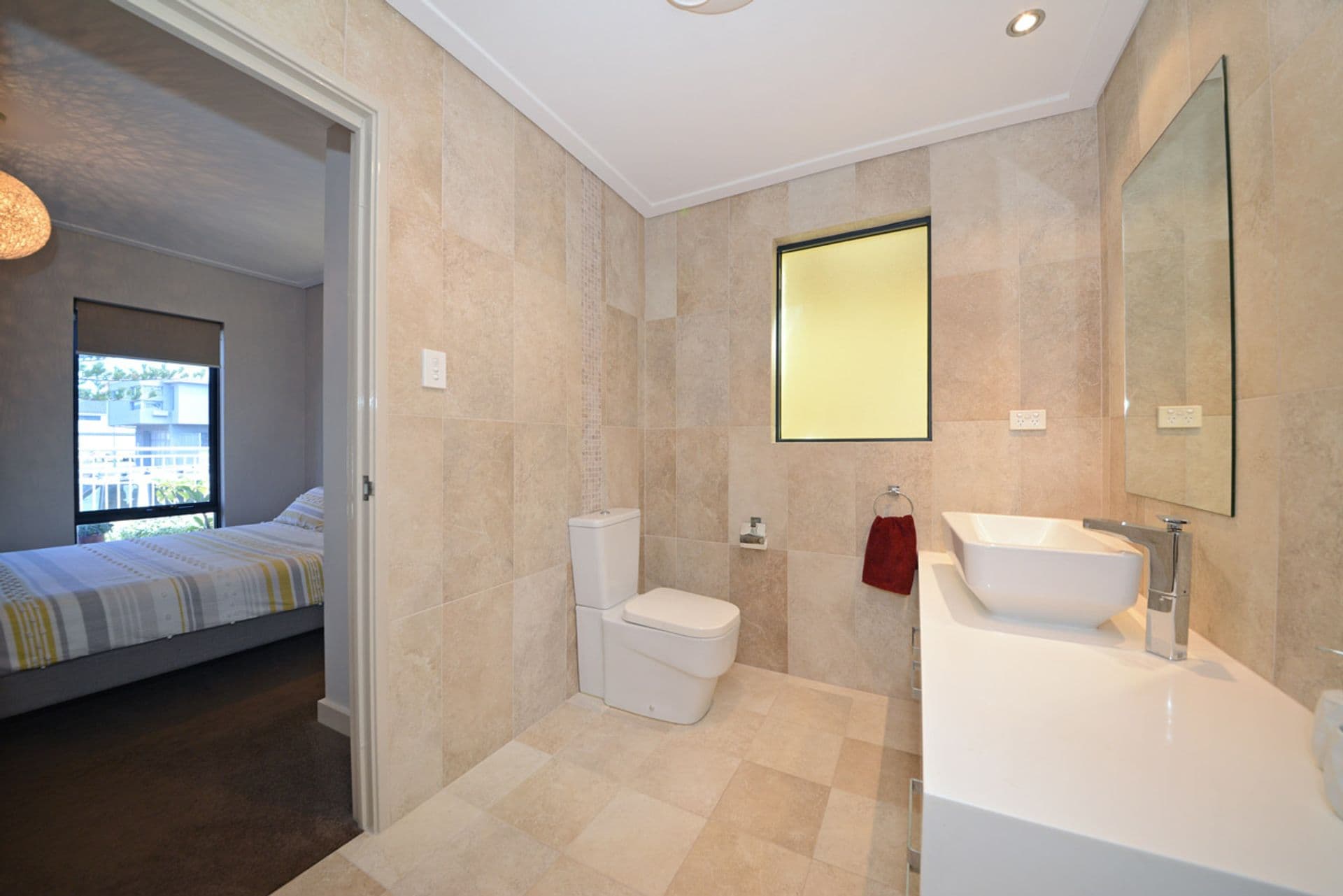 4 Salford Promenade, Mindarie, WA, 6030, Mindarie - Thumbnail 5