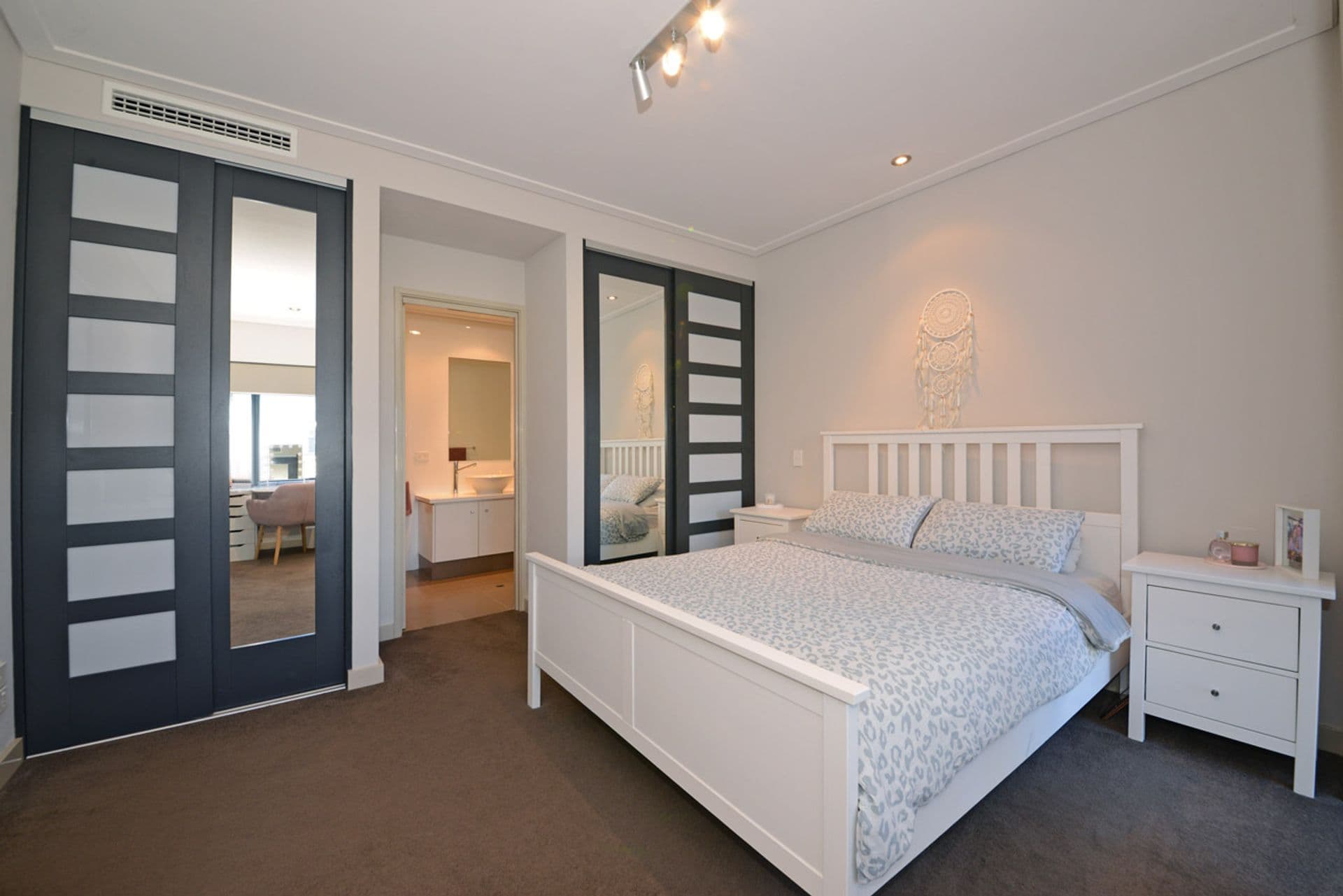 4 Salford Promenade, Mindarie, WA, 6030, Mindarie - Thumbnail 6