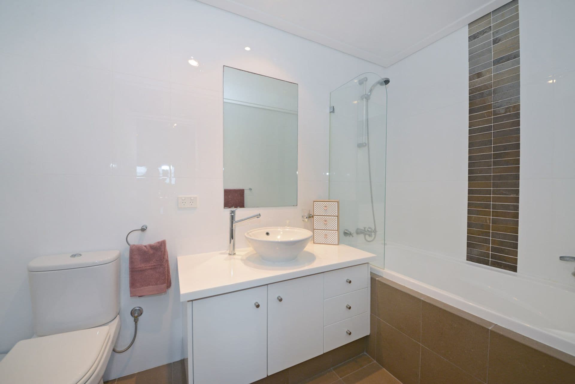 4 Salford Promenade, Mindarie, WA, 6030, Mindarie - Thumbnail 7