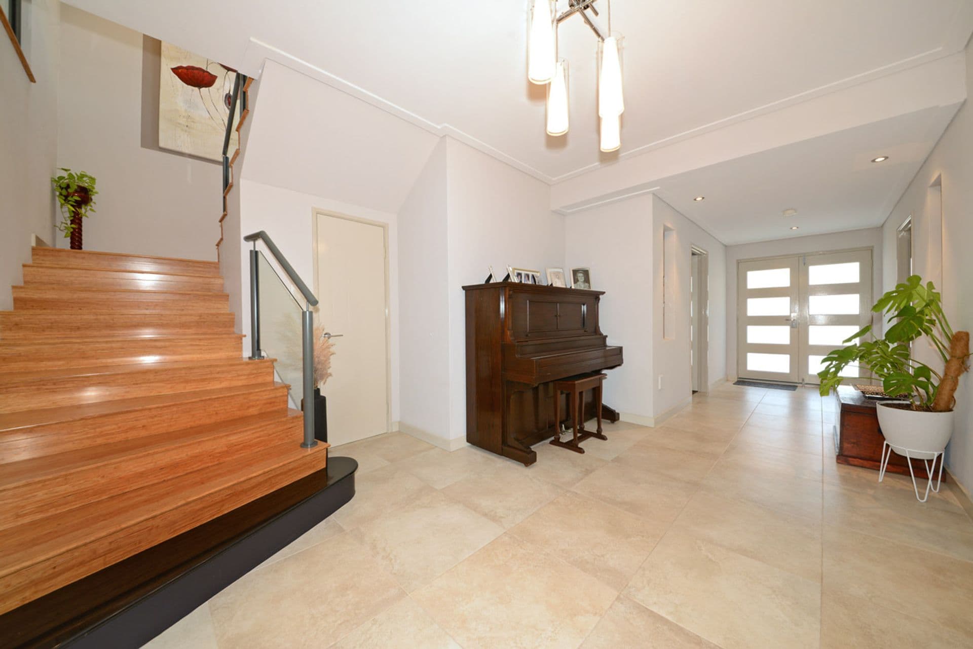 4 Salford Promenade, Mindarie, WA, 6030, Mindarie - Thumbnail 8