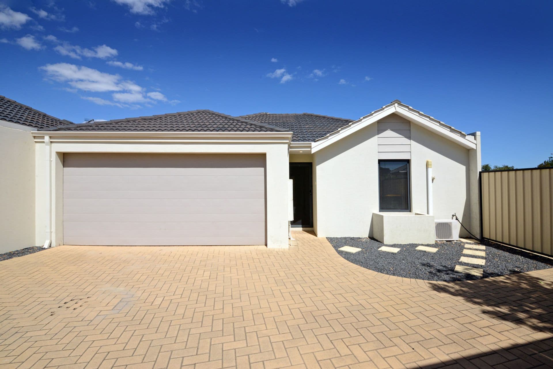 7/10 Salamanca Turn, Clarkson, WA, 6030, Clarkson - Image 1