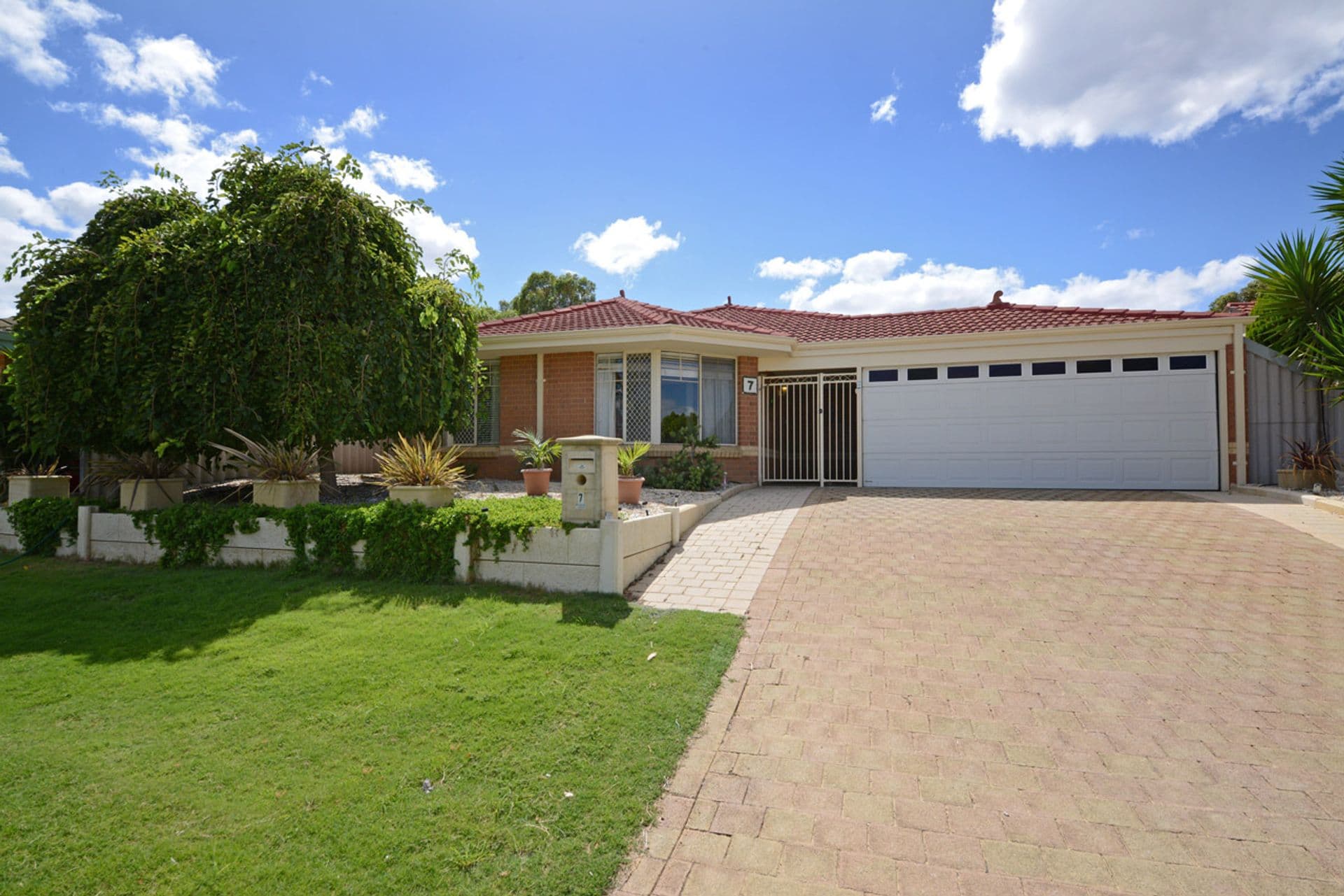 7 Whithorn Circle, Kinross, WA, 6028, Kinross - Image 1