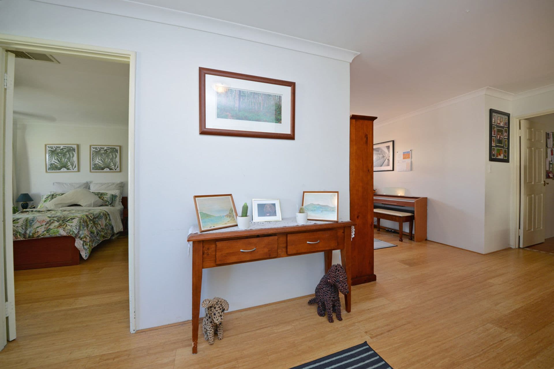 7 Whithorn Circle, Kinross, WA, 6028, Kinross - Thumbnail 2