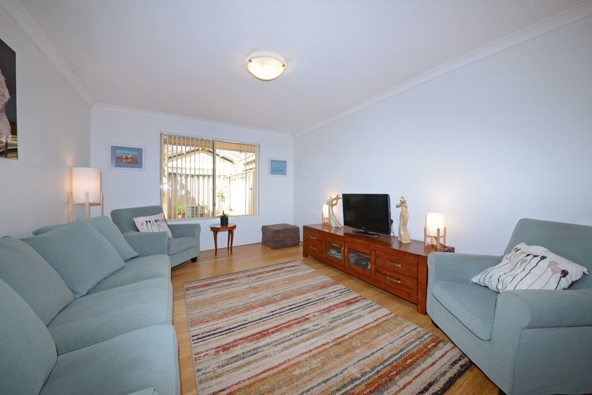 7 Whithorn Circle, Kinross, WA, 6028, Kinross - Thumbnail 8
