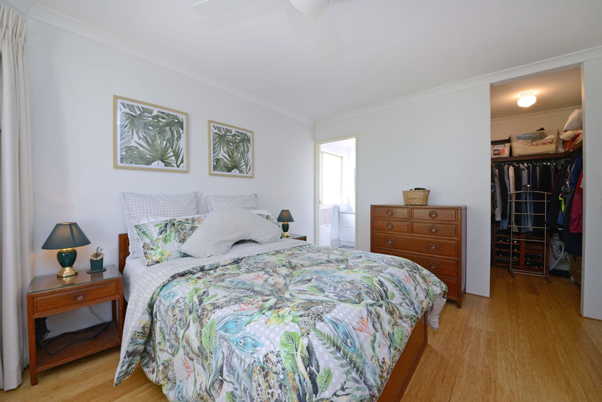 7 Whithorn Circle, Kinross, WA, 6028, Kinross - Thumbnail 3