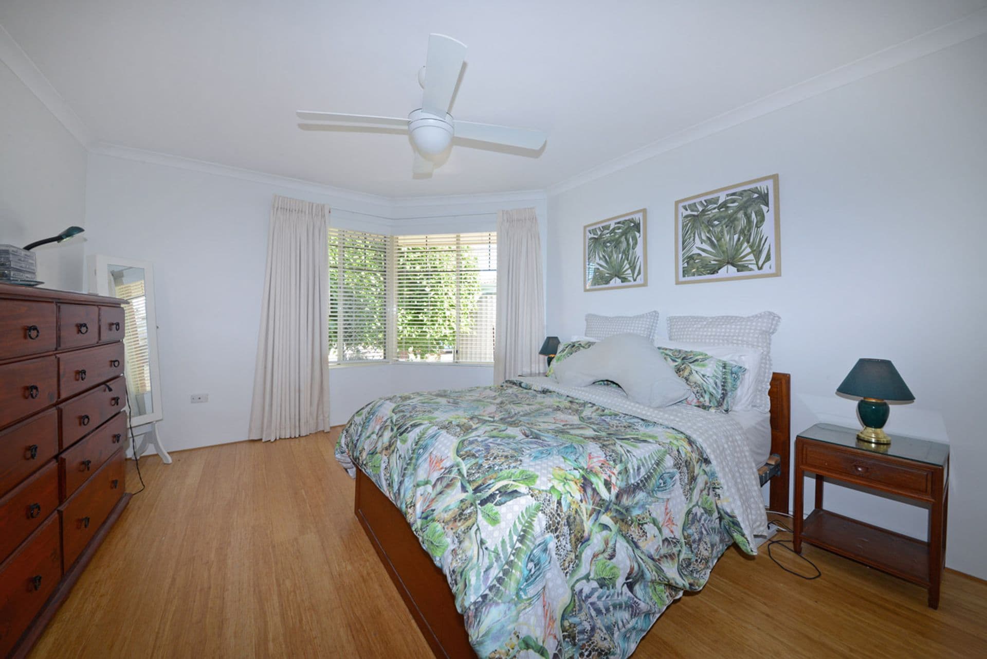 7 Whithorn Circle, Kinross, WA, 6028, Kinross - Thumbnail 4