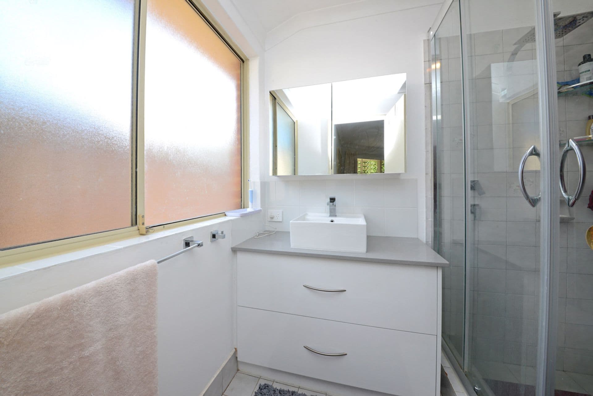 7 Whithorn Circle, Kinross, WA, 6028, Kinross - Thumbnail 5