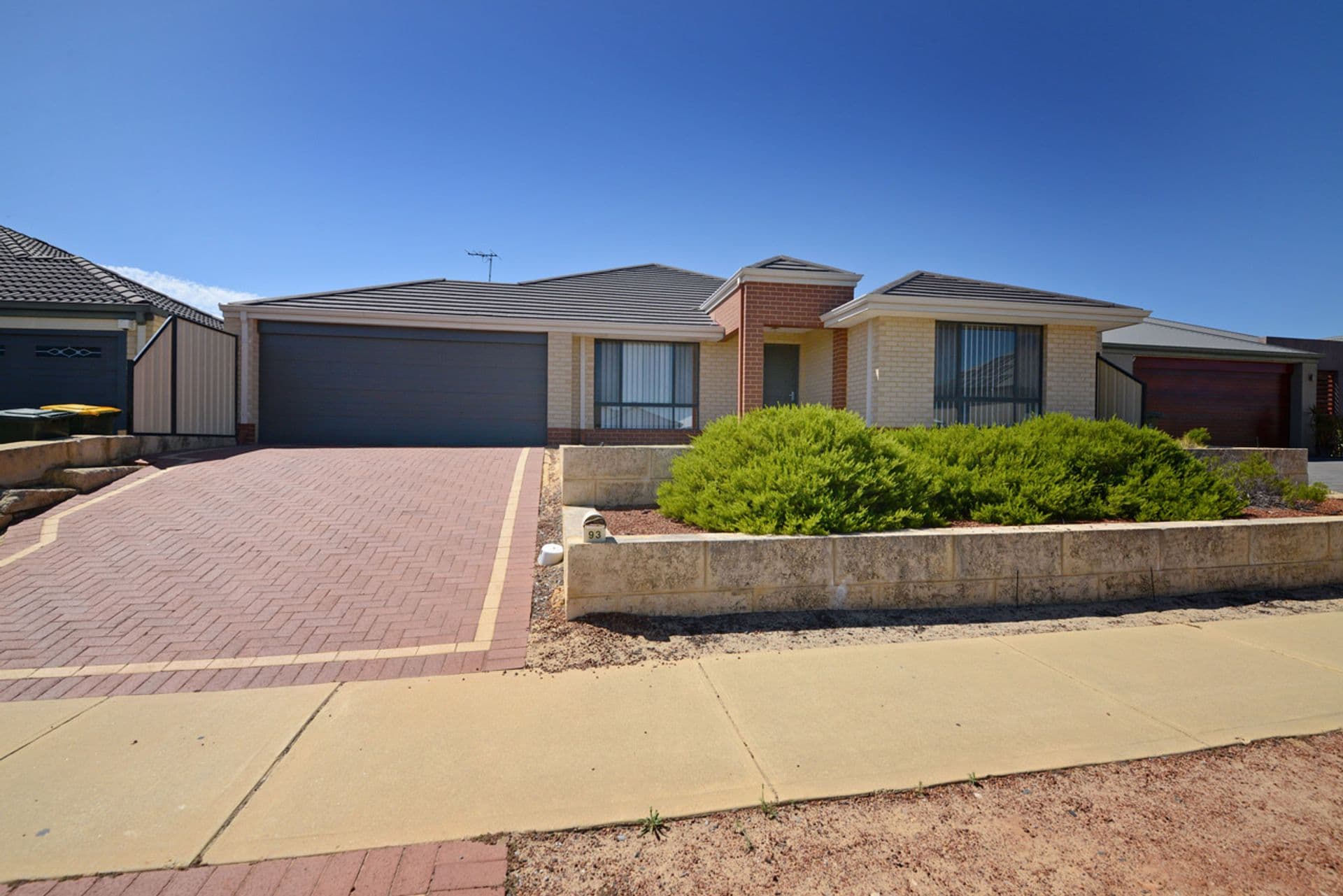 93 Liberty Drive, Clarkson, WA, 6030, Clarkson - Image 1