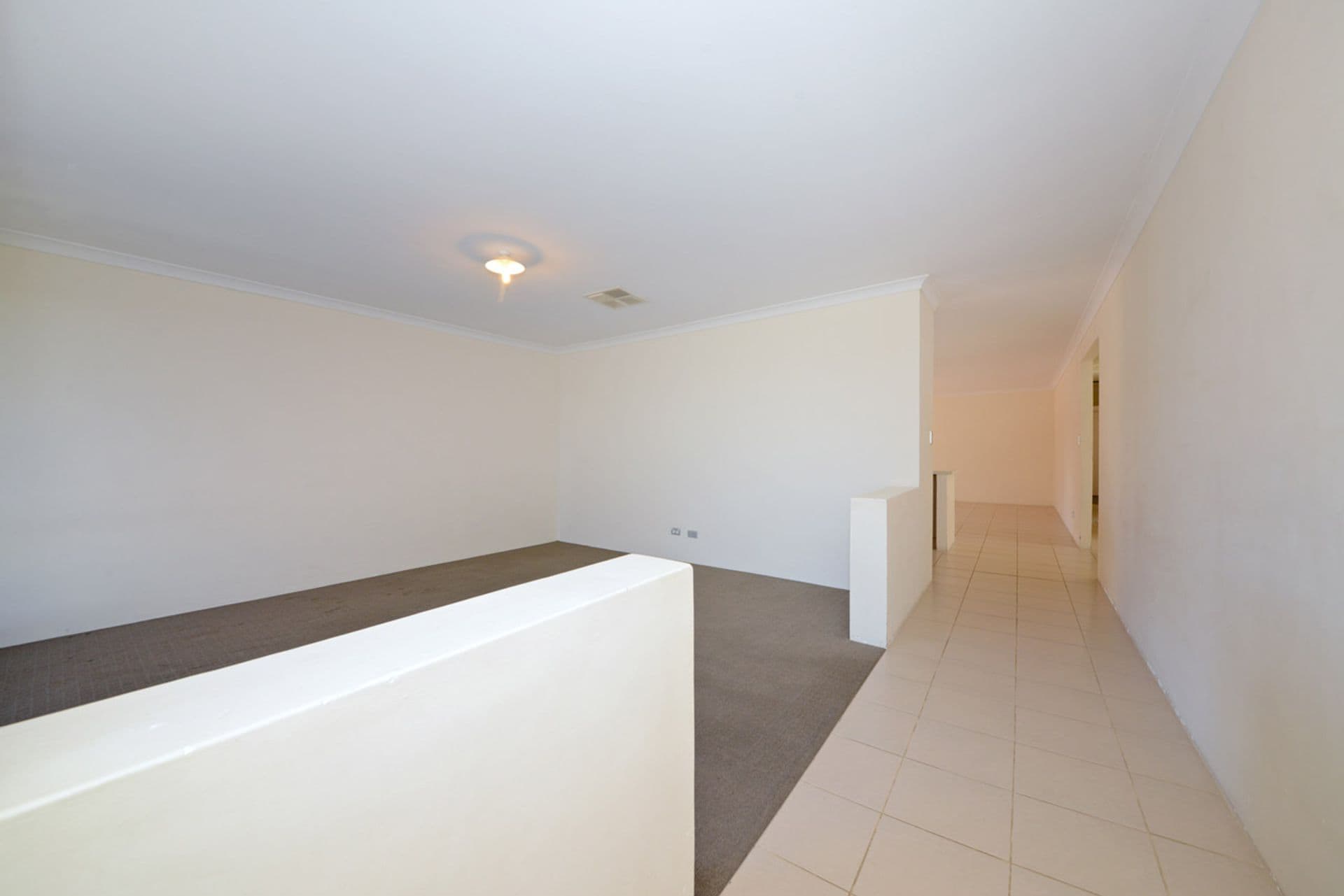 93 Liberty Drive, Clarkson, WA, 6030, Clarkson - Thumbnail 2