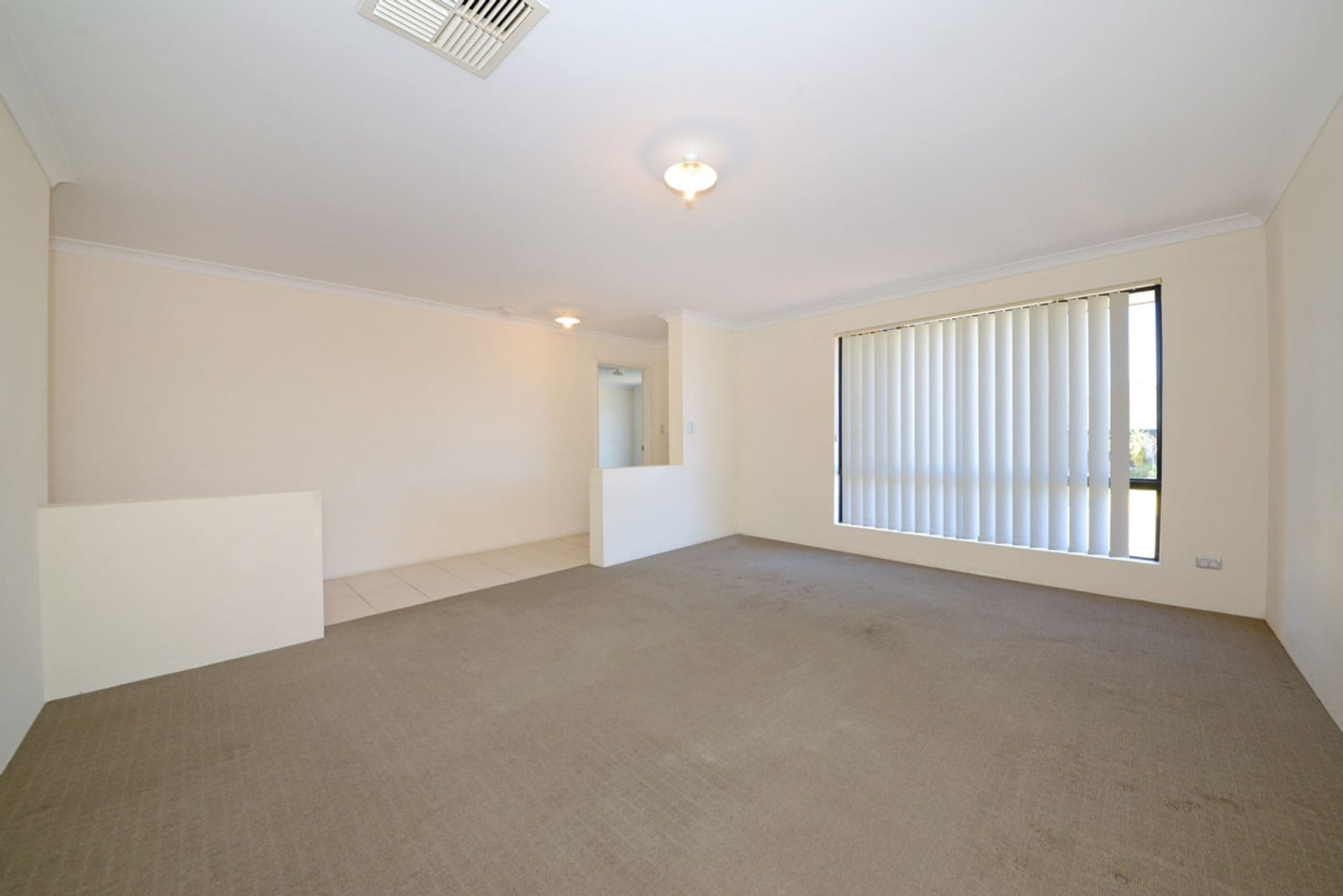93 Liberty Drive, Clarkson, WA, 6030, Clarkson - Thumbnail 4