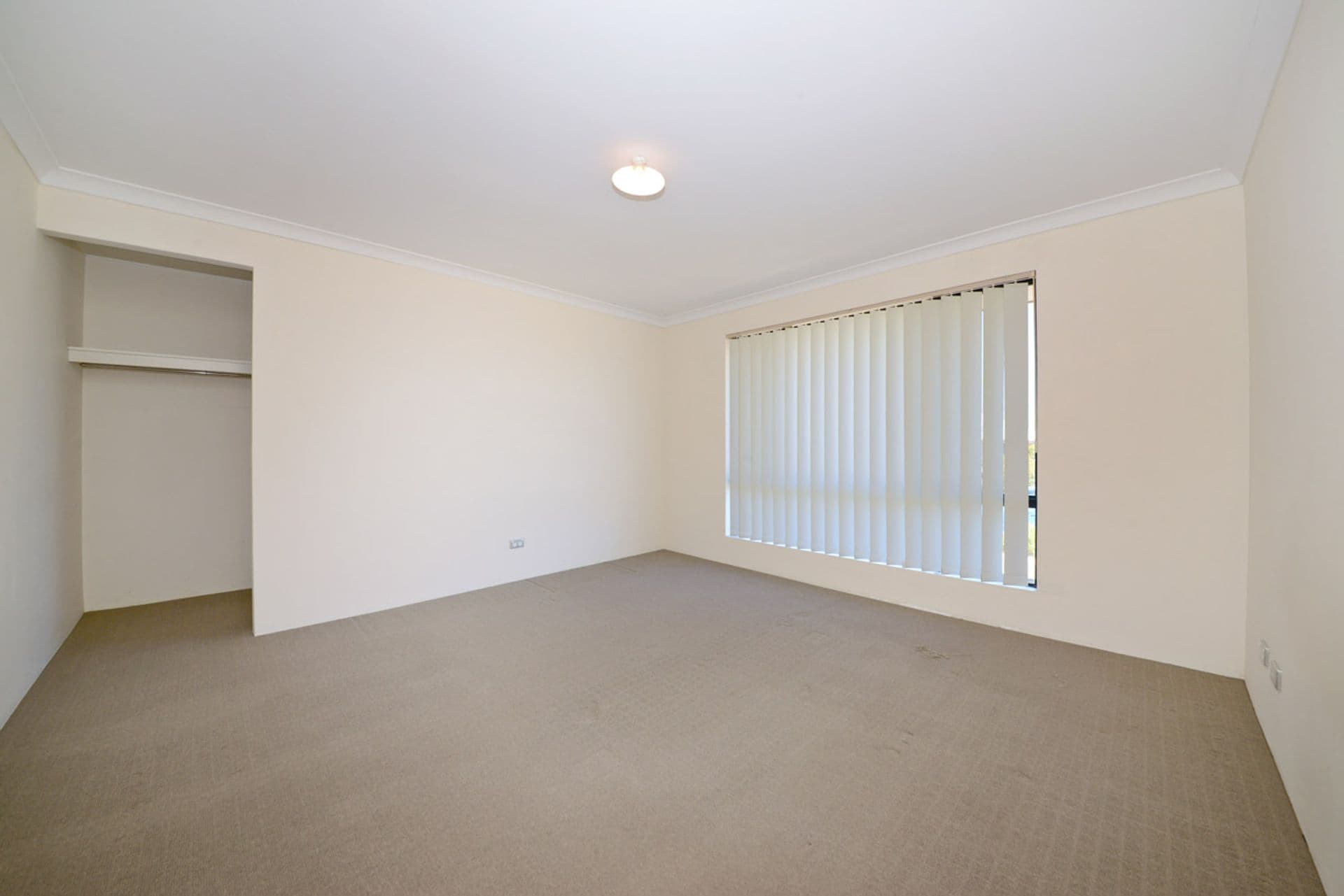 93 Liberty Drive, Clarkson, WA, 6030, Clarkson - Thumbnail 5