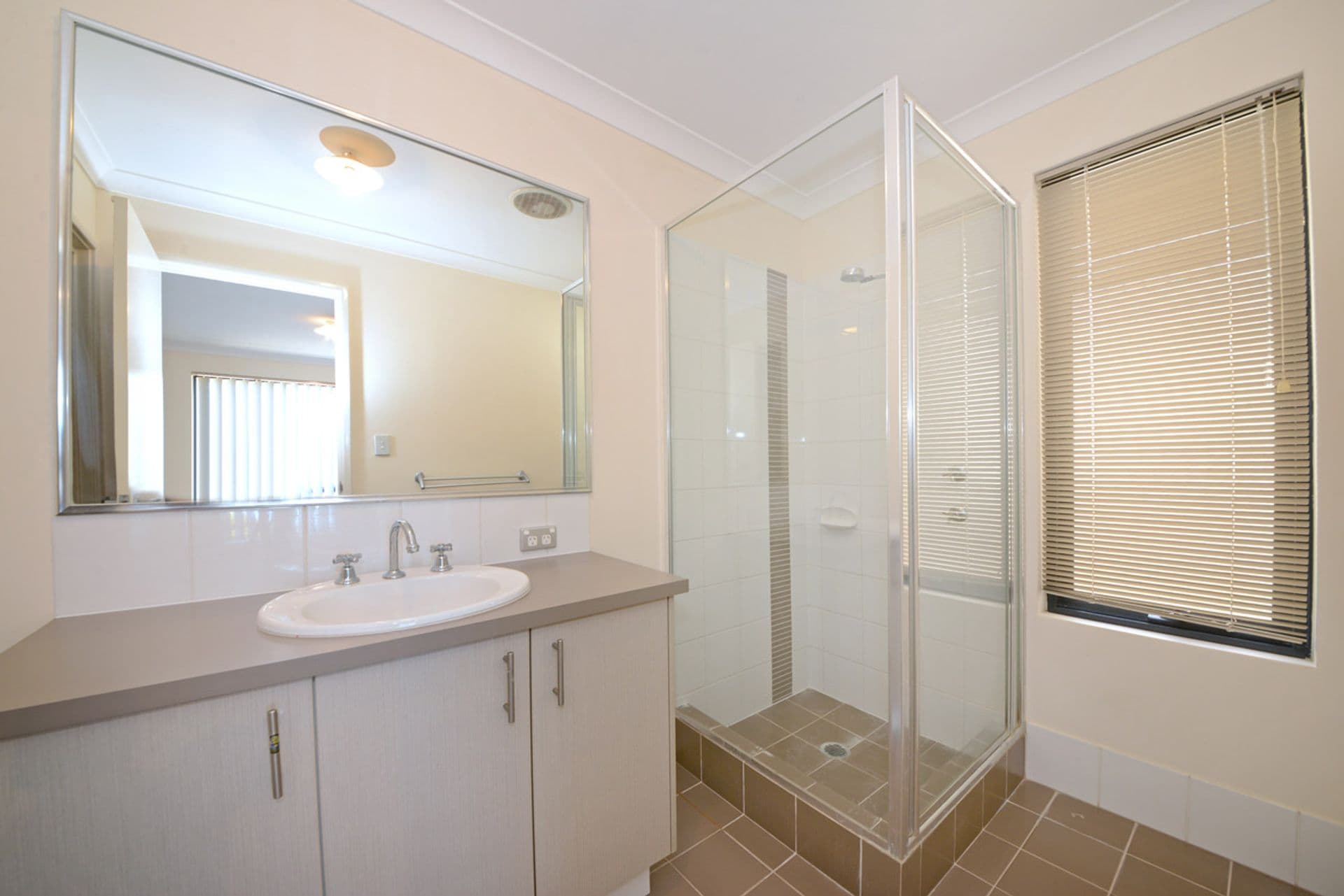 93 Liberty Drive, Clarkson, WA, 6030, Clarkson - Thumbnail 7