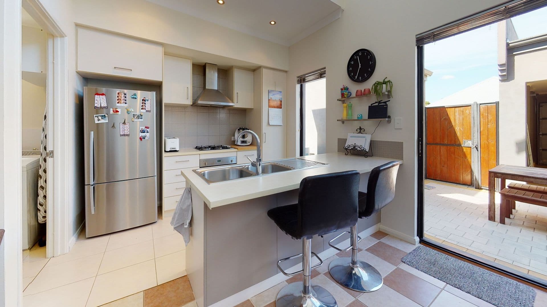 43 Gaudi Way, Clarkson, WA, 6030, Clarkson - Thumbnail 5