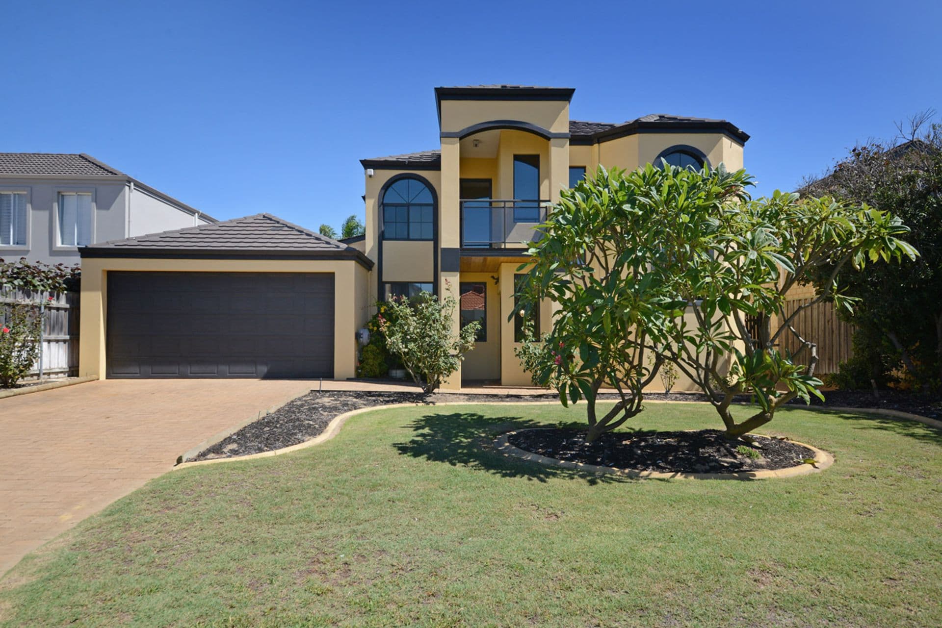 11 Bantry Bend, Mindarie, WA, 6030, Mindarie - Image 1
