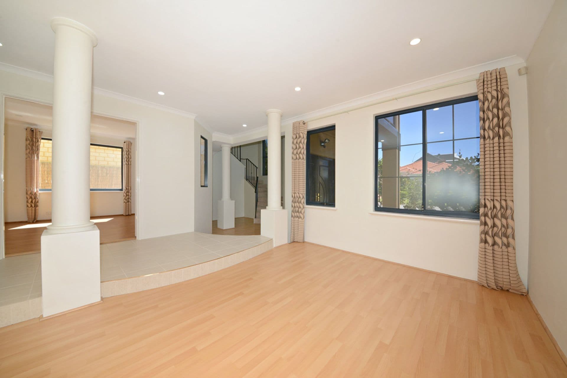 11 Bantry Bend, Mindarie, WA, 6030, Mindarie - Thumbnail 4