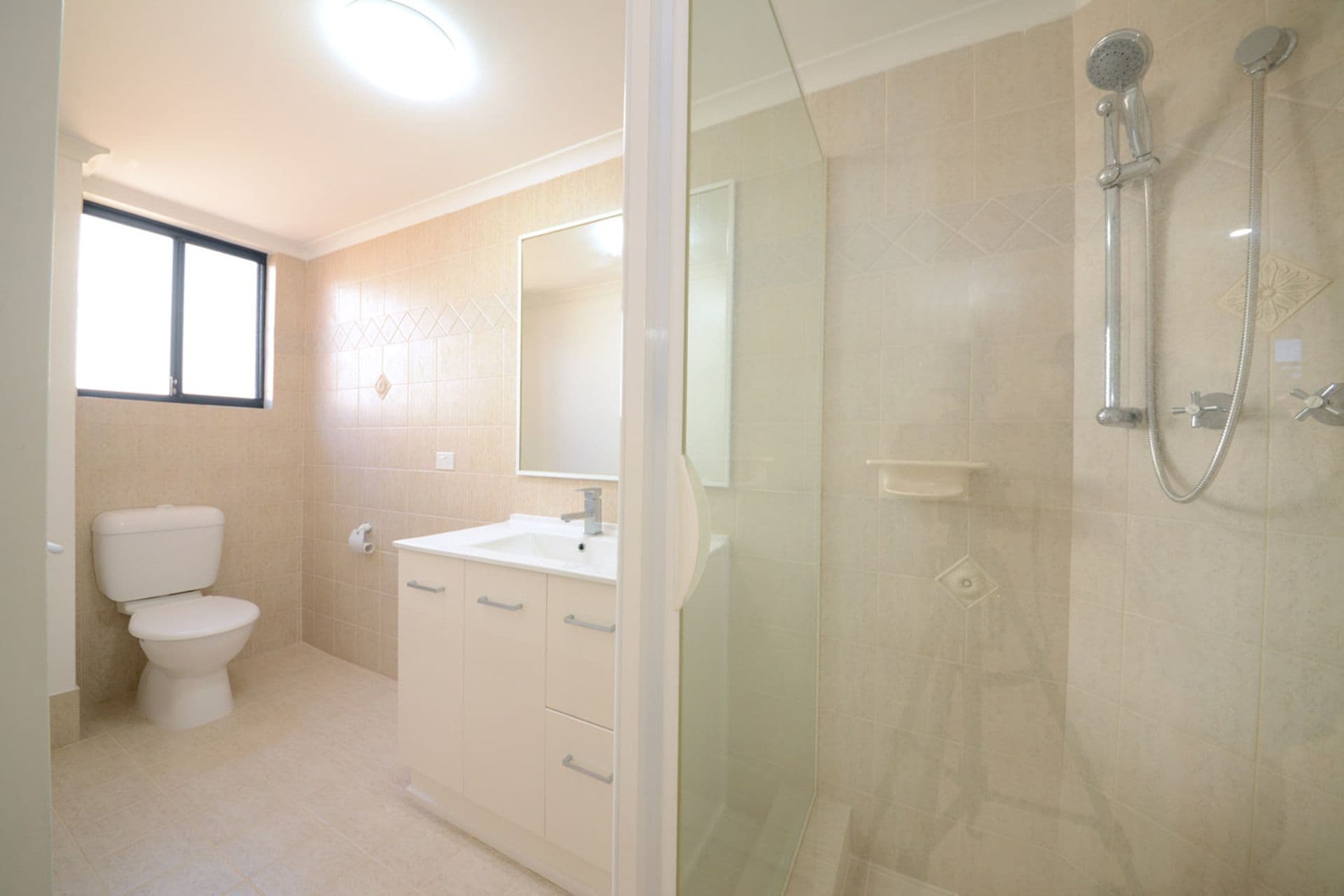 11 Bantry Bend, Mindarie, WA, 6030, Mindarie - Thumbnail 6