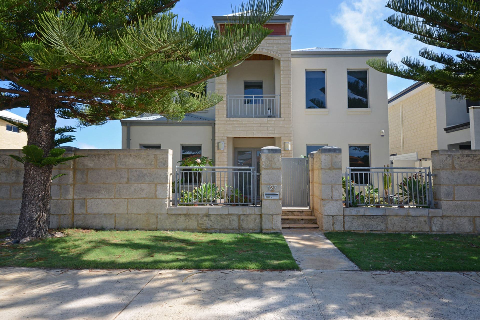127 Anchorage Drive, Mindarie, WA, 6030, Mindarie - Image 1