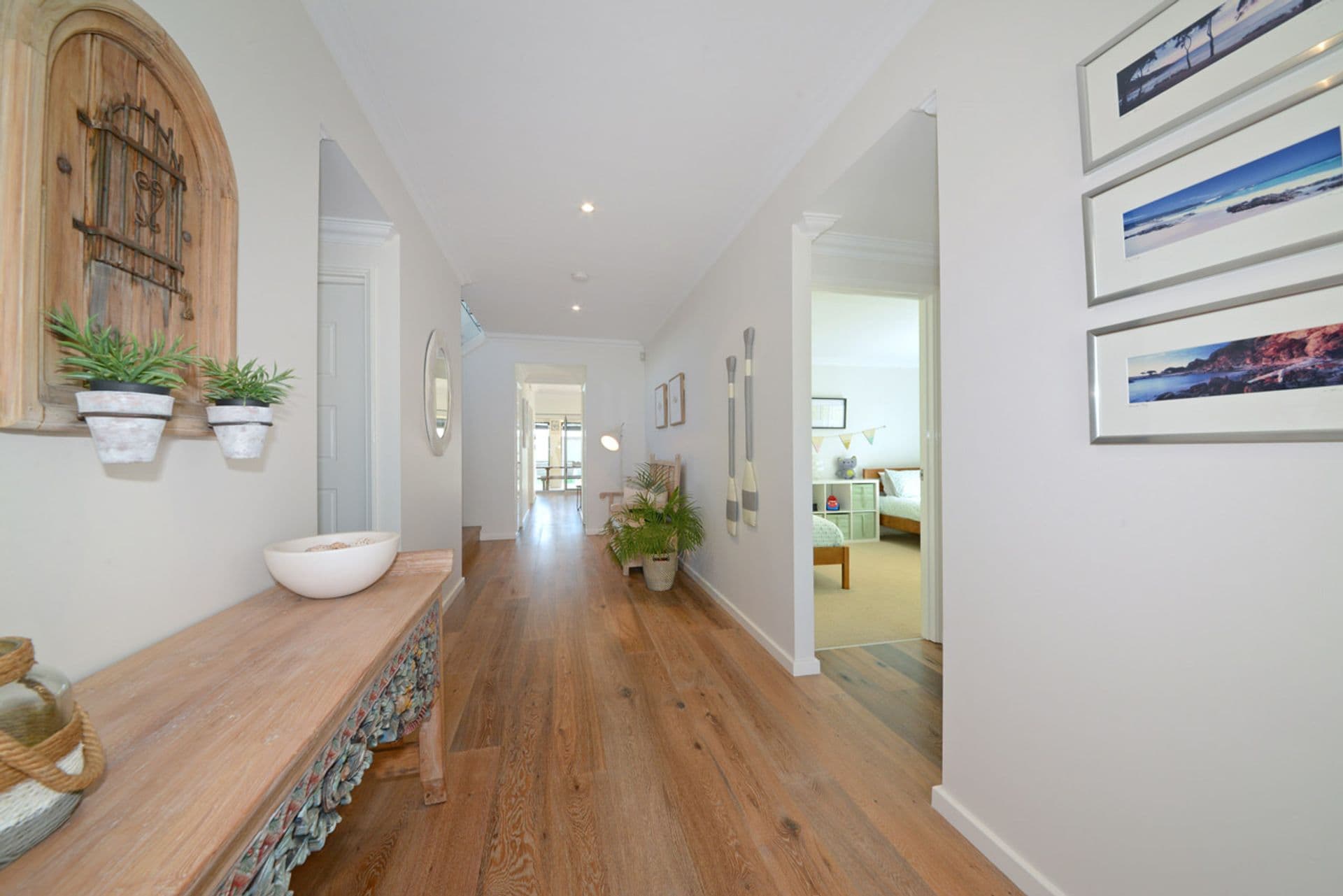 127 Anchorage Drive, Mindarie, WA, 6030, Mindarie - Thumbnail 2