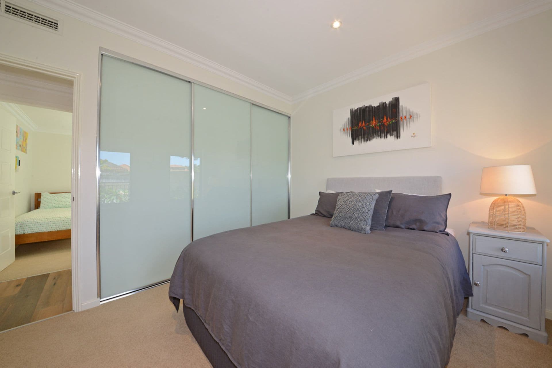 127 Anchorage Drive, Mindarie, WA, 6030, Mindarie - Thumbnail 3