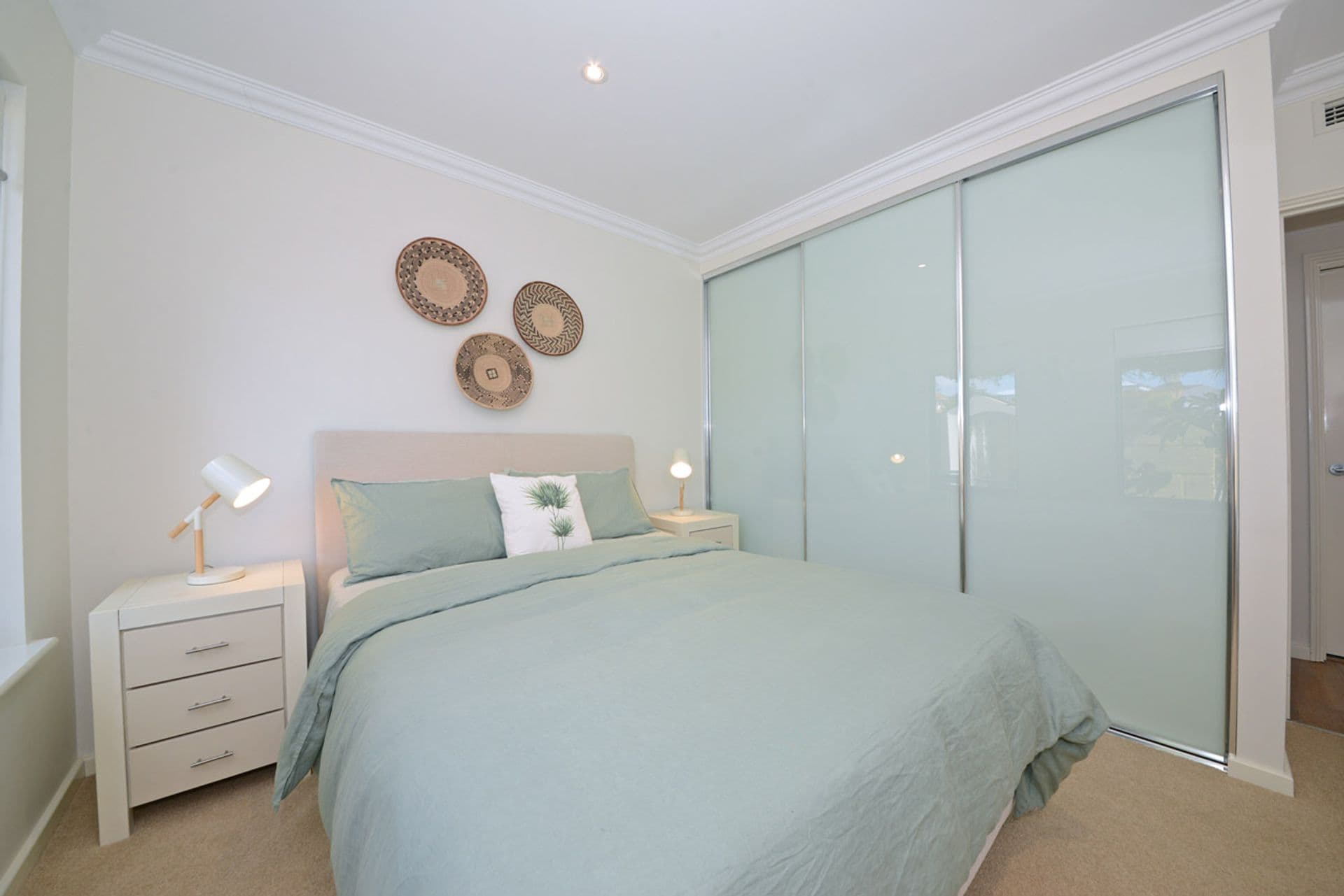 127 Anchorage Drive, Mindarie, WA, 6030, Mindarie - Thumbnail 4