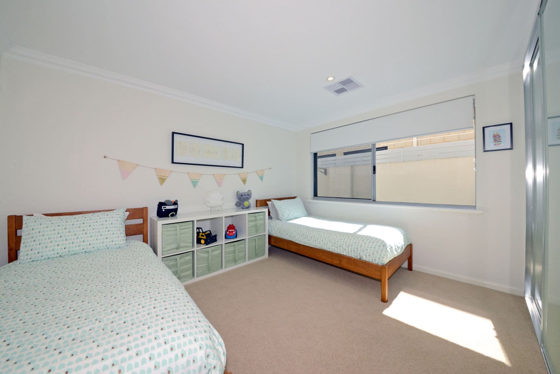 127 Anchorage Drive, Mindarie, WA, 6030, Mindarie - Thumbnail 5