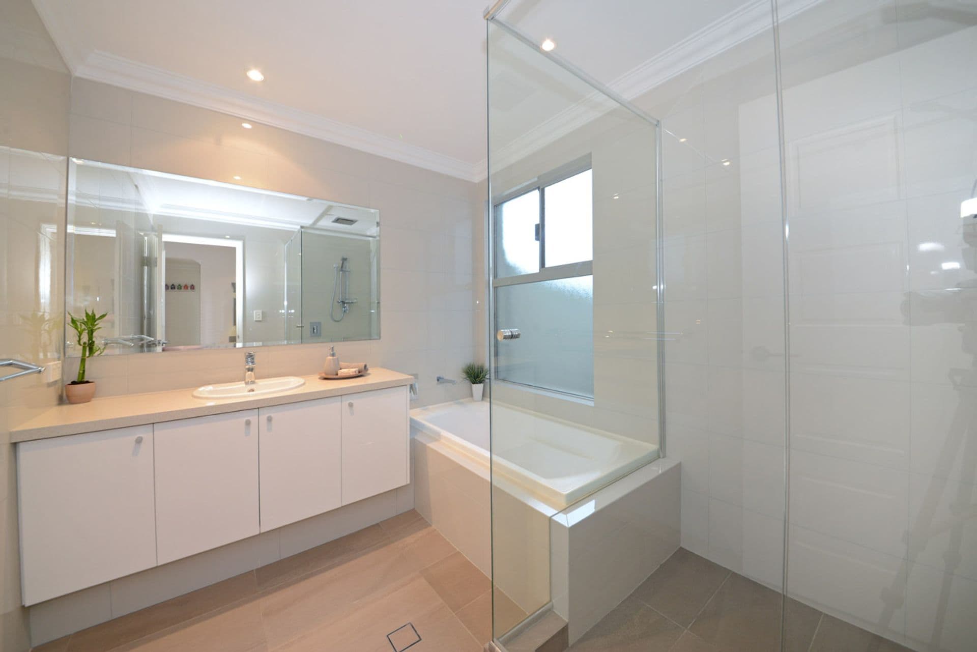 127 Anchorage Drive, Mindarie, WA, 6030, Mindarie - Thumbnail 6