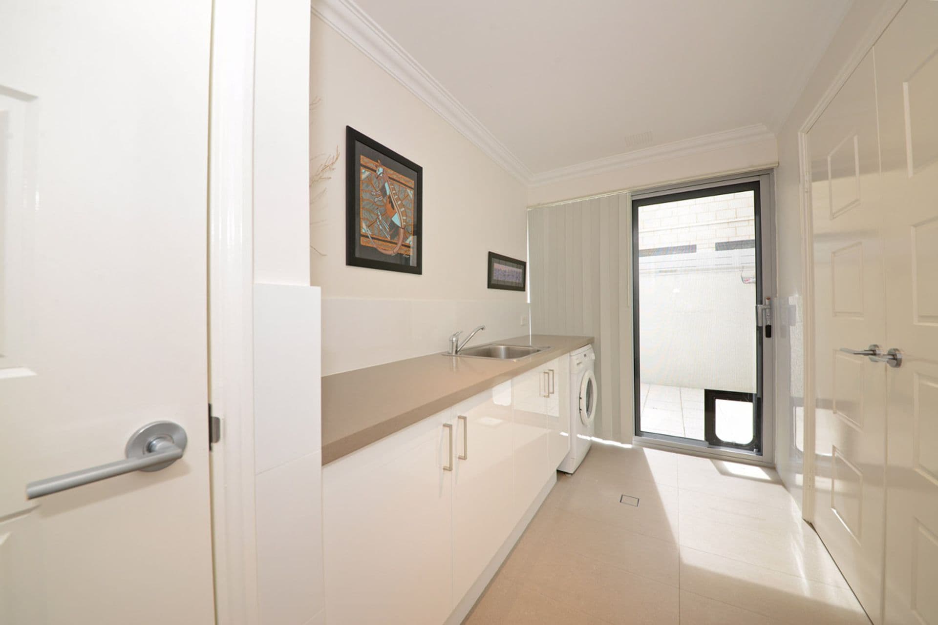127 Anchorage Drive, Mindarie, WA, 6030, Mindarie - Thumbnail 7
