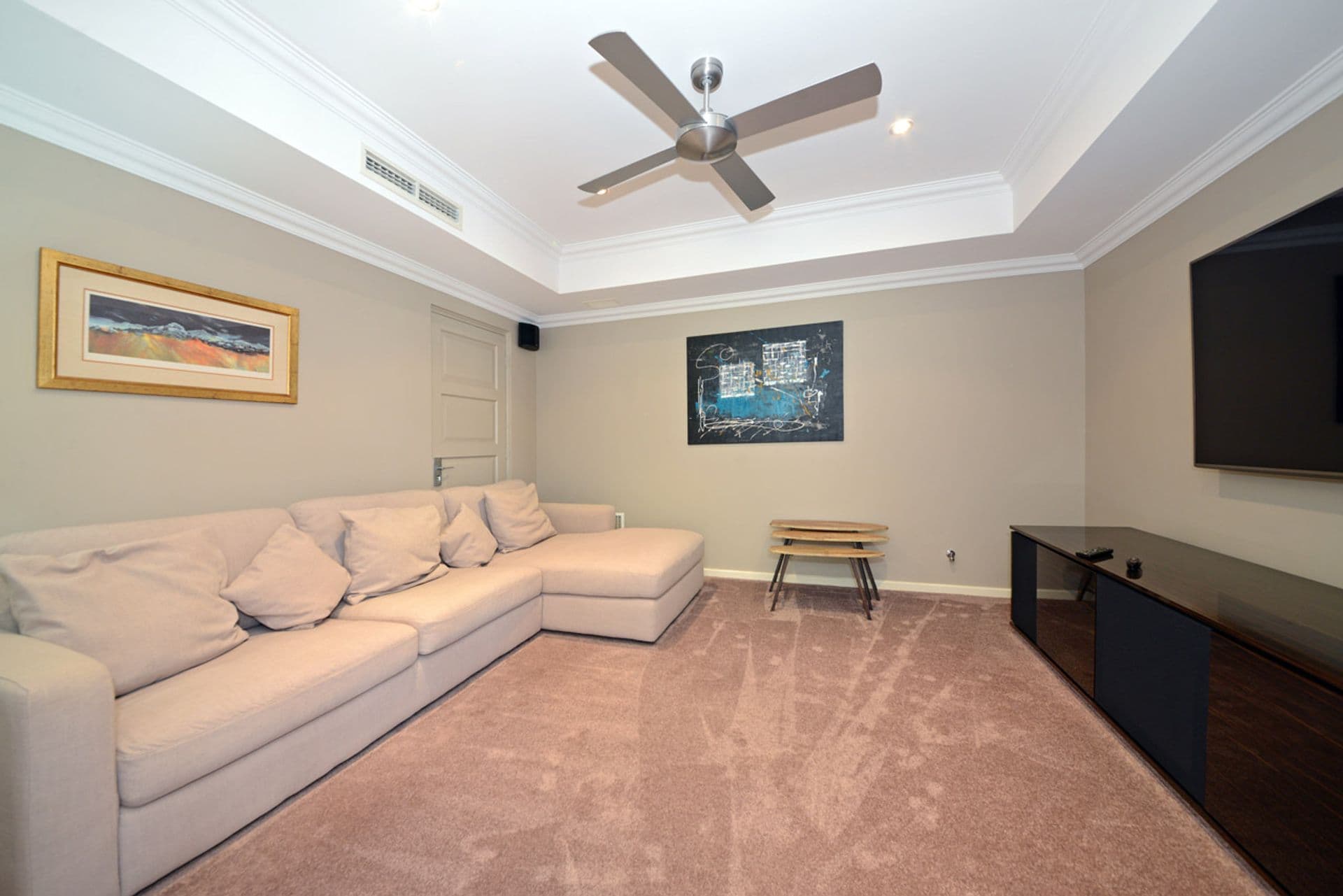 127 Anchorage Drive, Mindarie, WA, 6030, Mindarie - Thumbnail 8