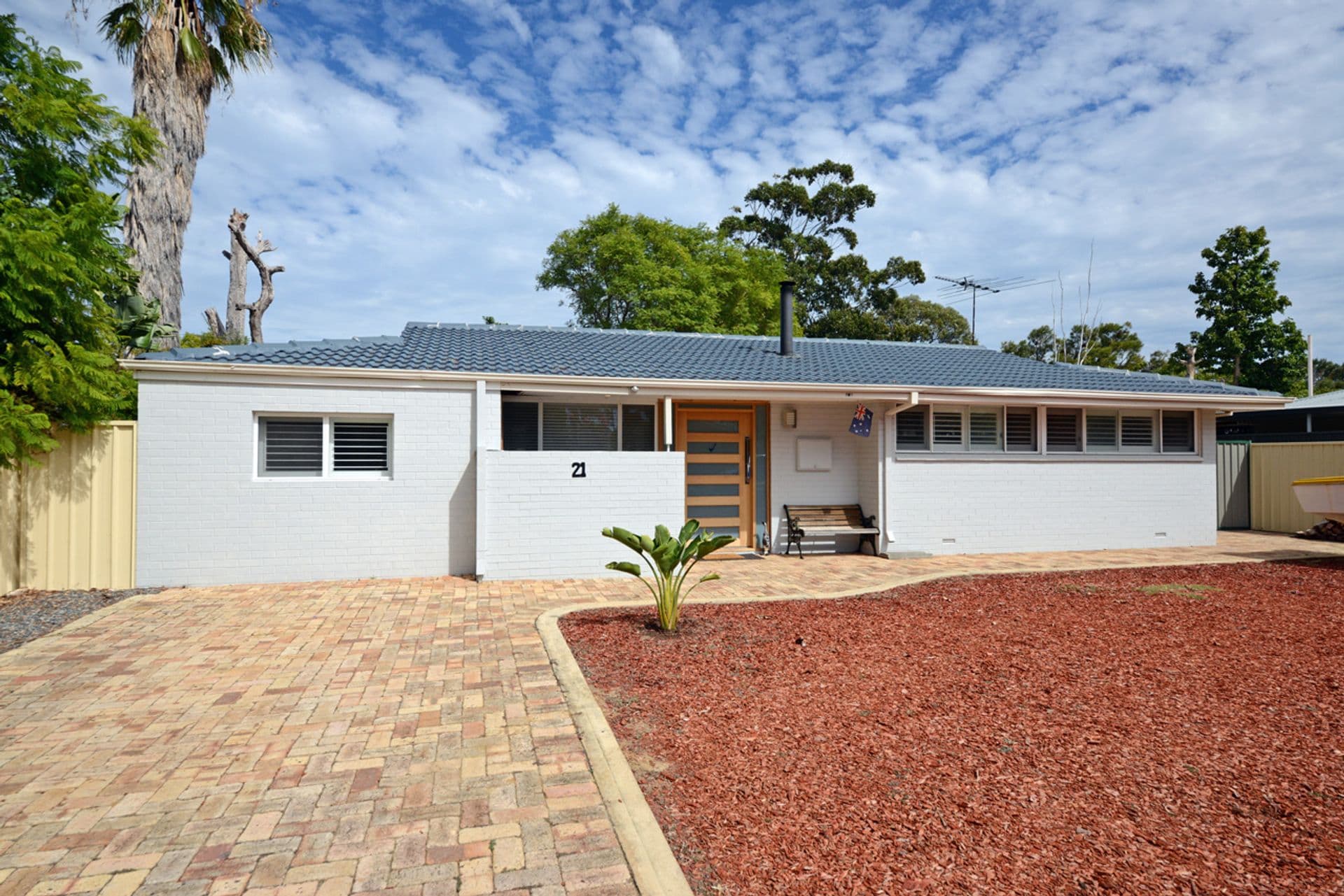 21 Thompson Drive, Wanneroo, WA, 6065, Wanneroo - Image 1