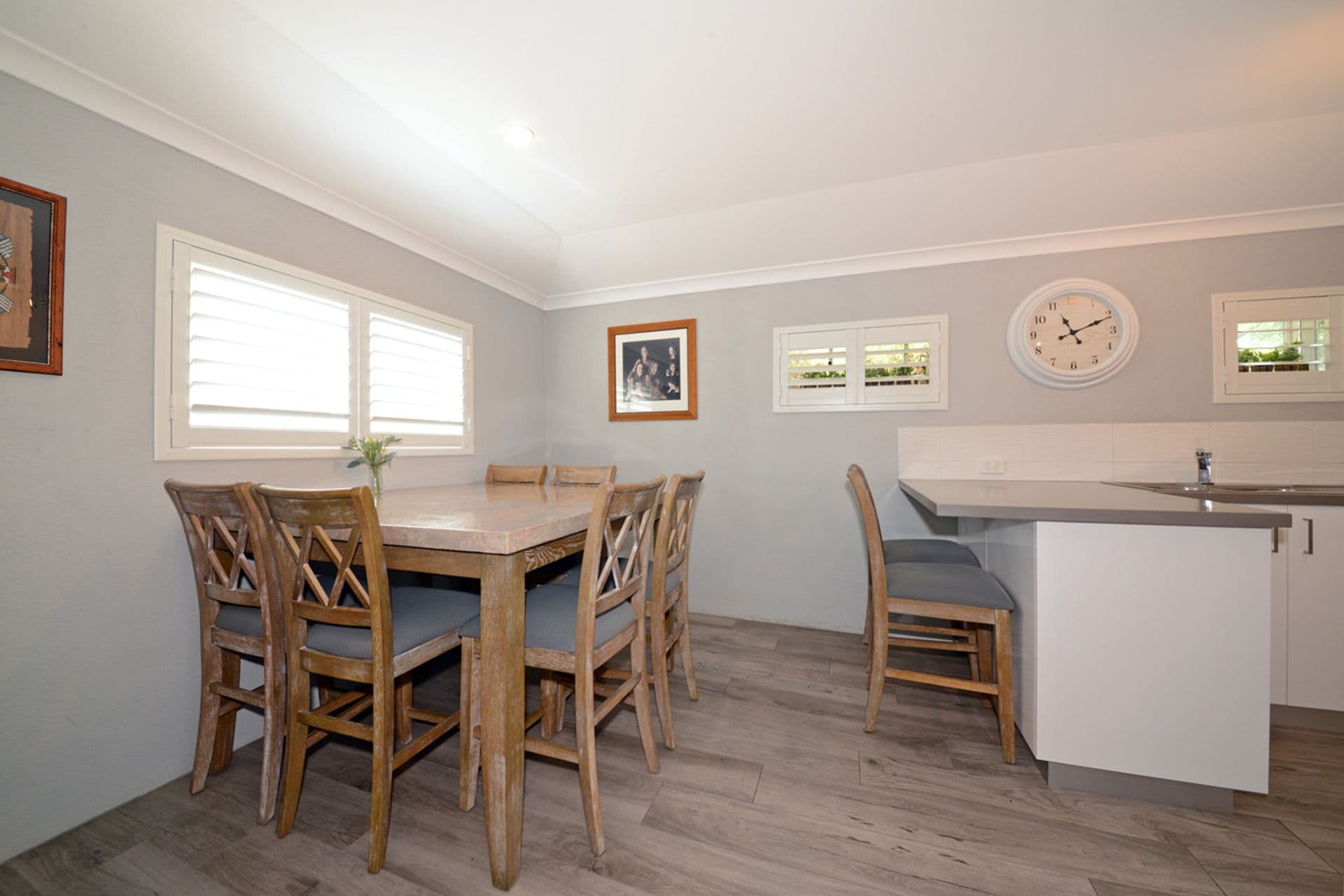 21 Thompson Drive, Wanneroo, WA, 6065, Wanneroo - Thumbnail 7