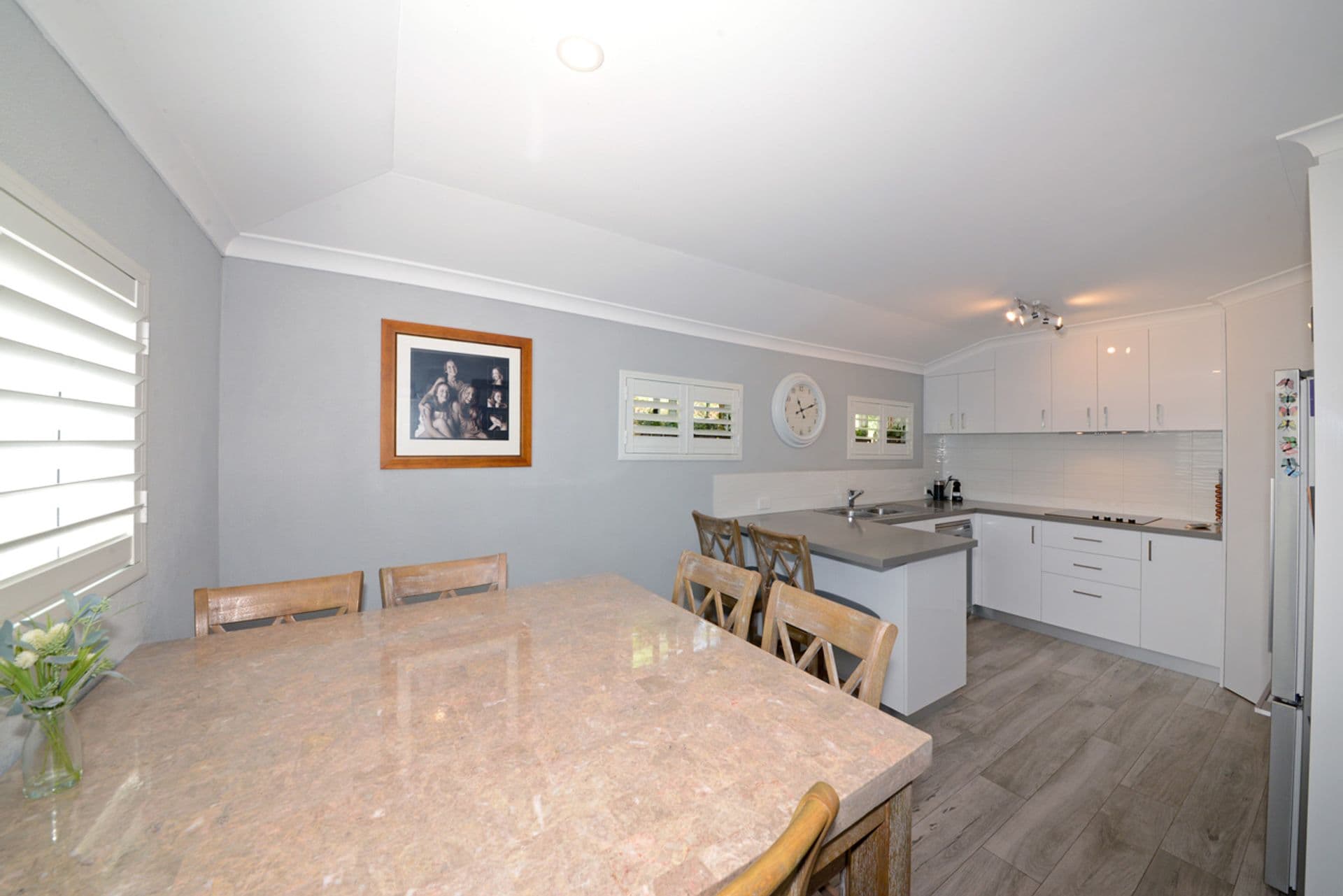 21 Thompson Drive, Wanneroo, WA, 6065, Wanneroo - Thumbnail 8