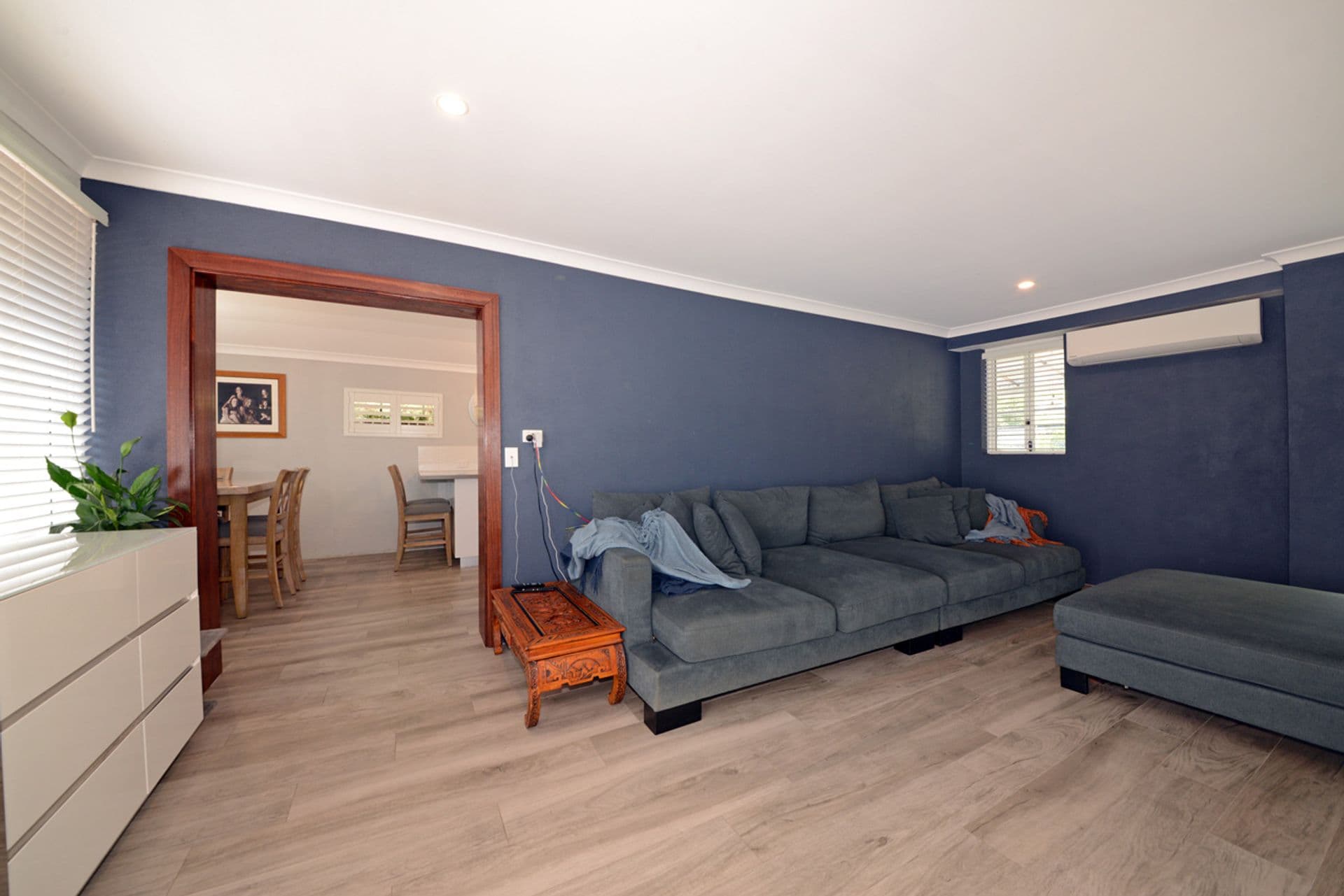 21 Thompson Drive, Wanneroo, WA, 6065, Wanneroo - Thumbnail 6