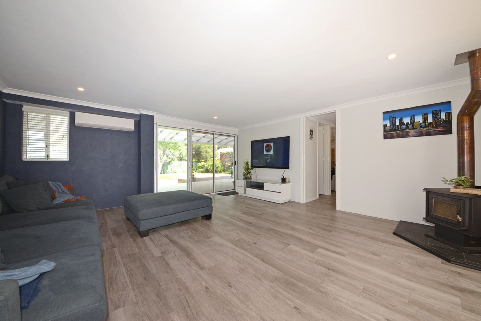 21 Thompson Drive, Wanneroo, WA, 6065, Wanneroo - Thumbnail 5