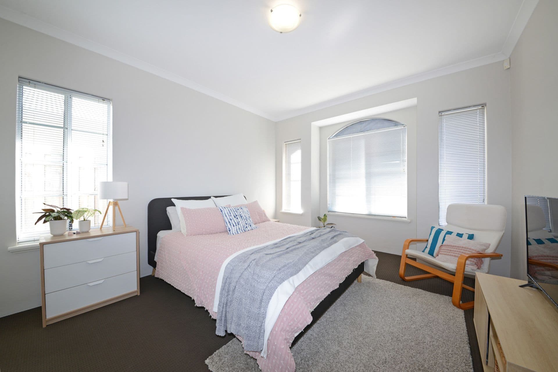 5 Azure Mews, Yanchep, WA, 6035, Yanchep - Thumbnail 6