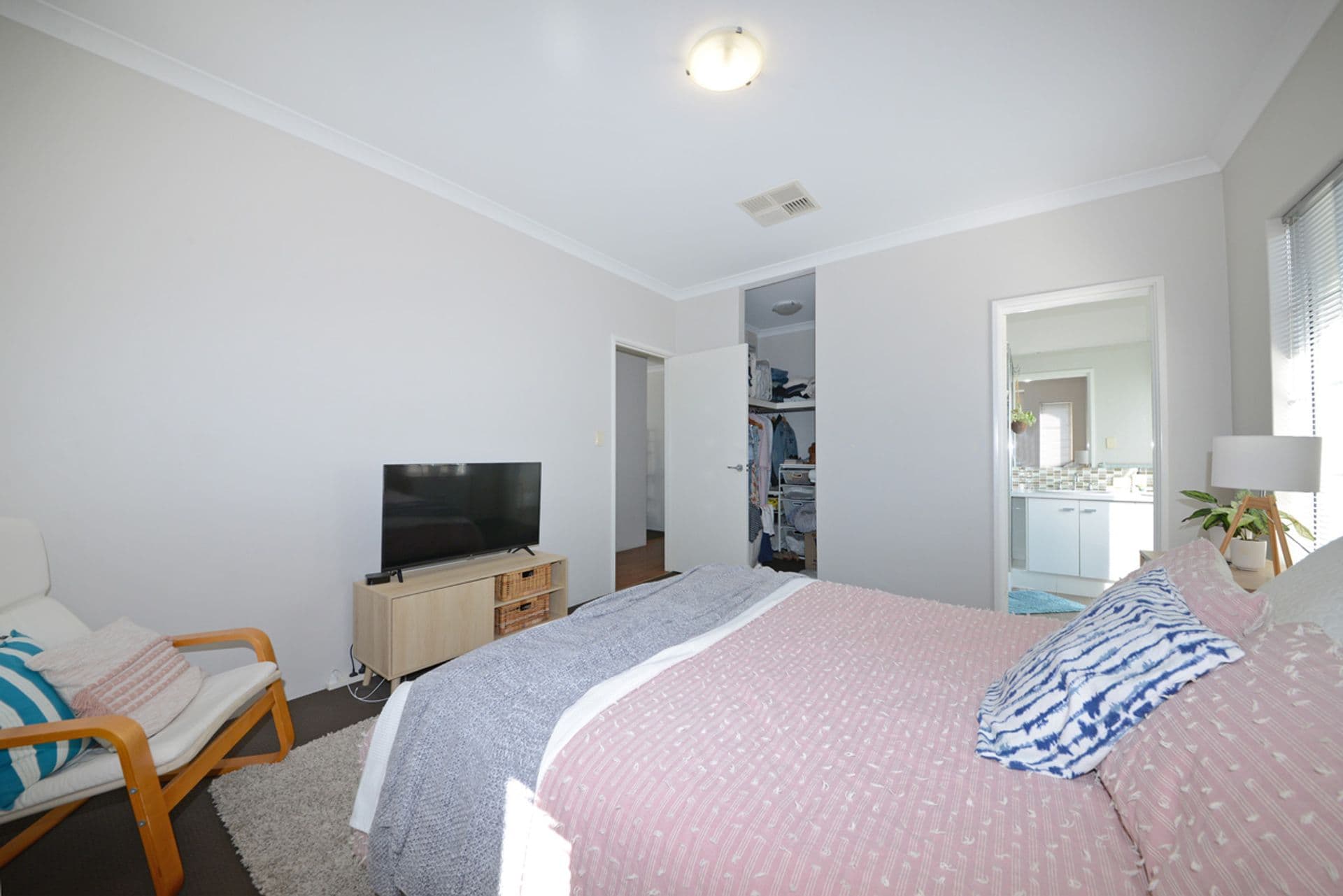 5 Azure Mews, Yanchep, WA, 6035, Yanchep - Thumbnail 7