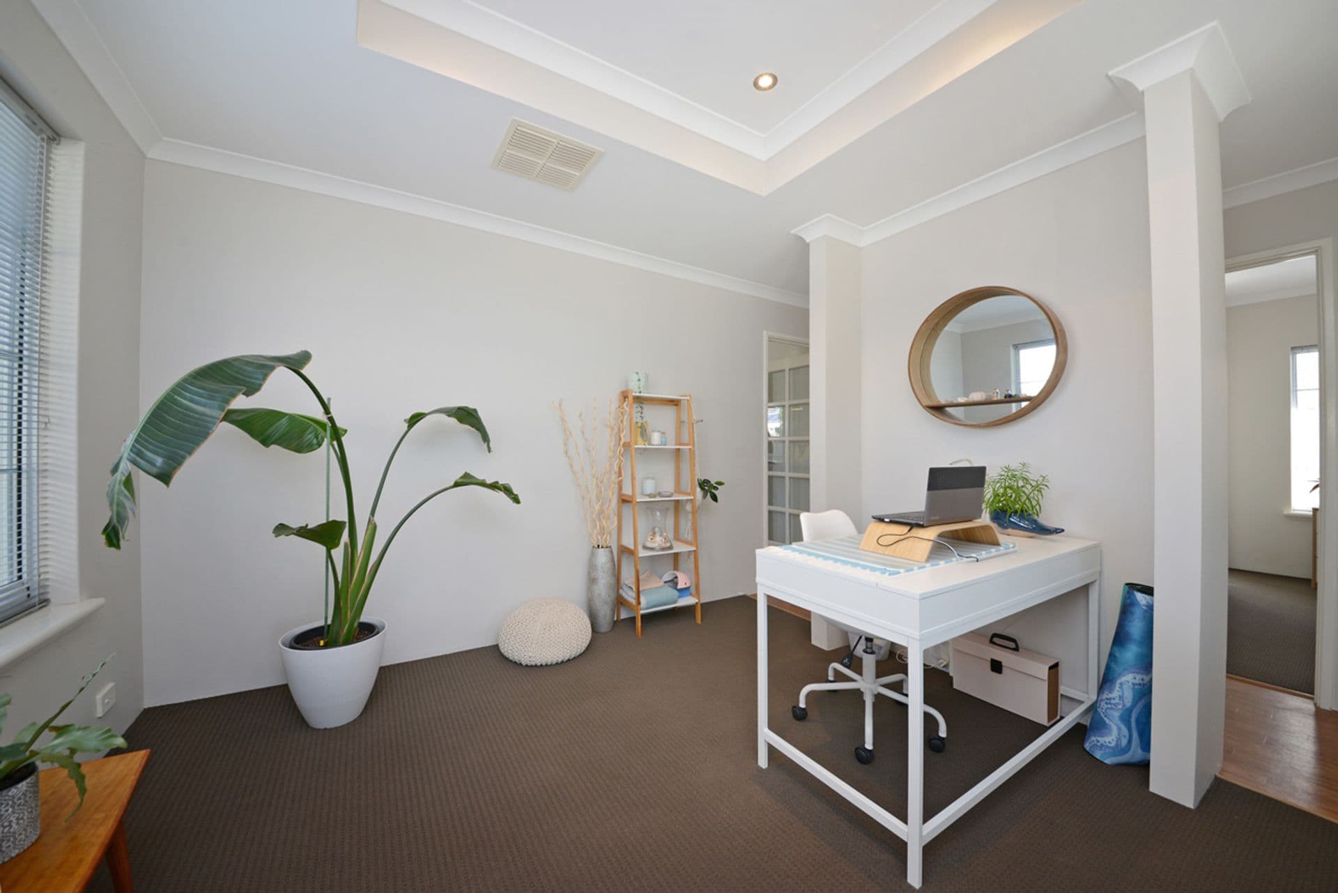 5 Azure Mews, Yanchep, WA, 6035, Yanchep - Thumbnail 5