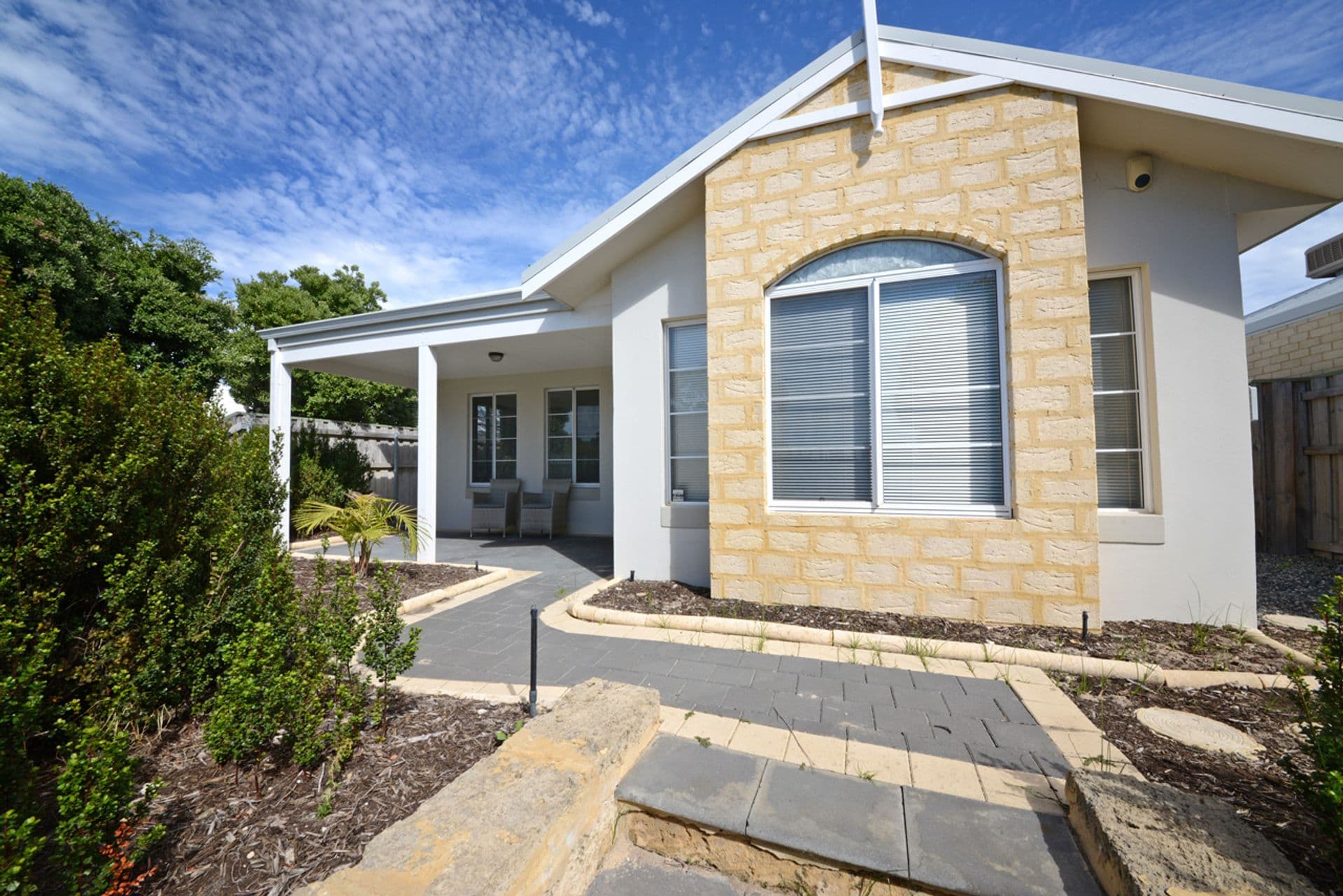 5 Azure Mews, Yanchep, WA, 6035, Yanchep - Image 1