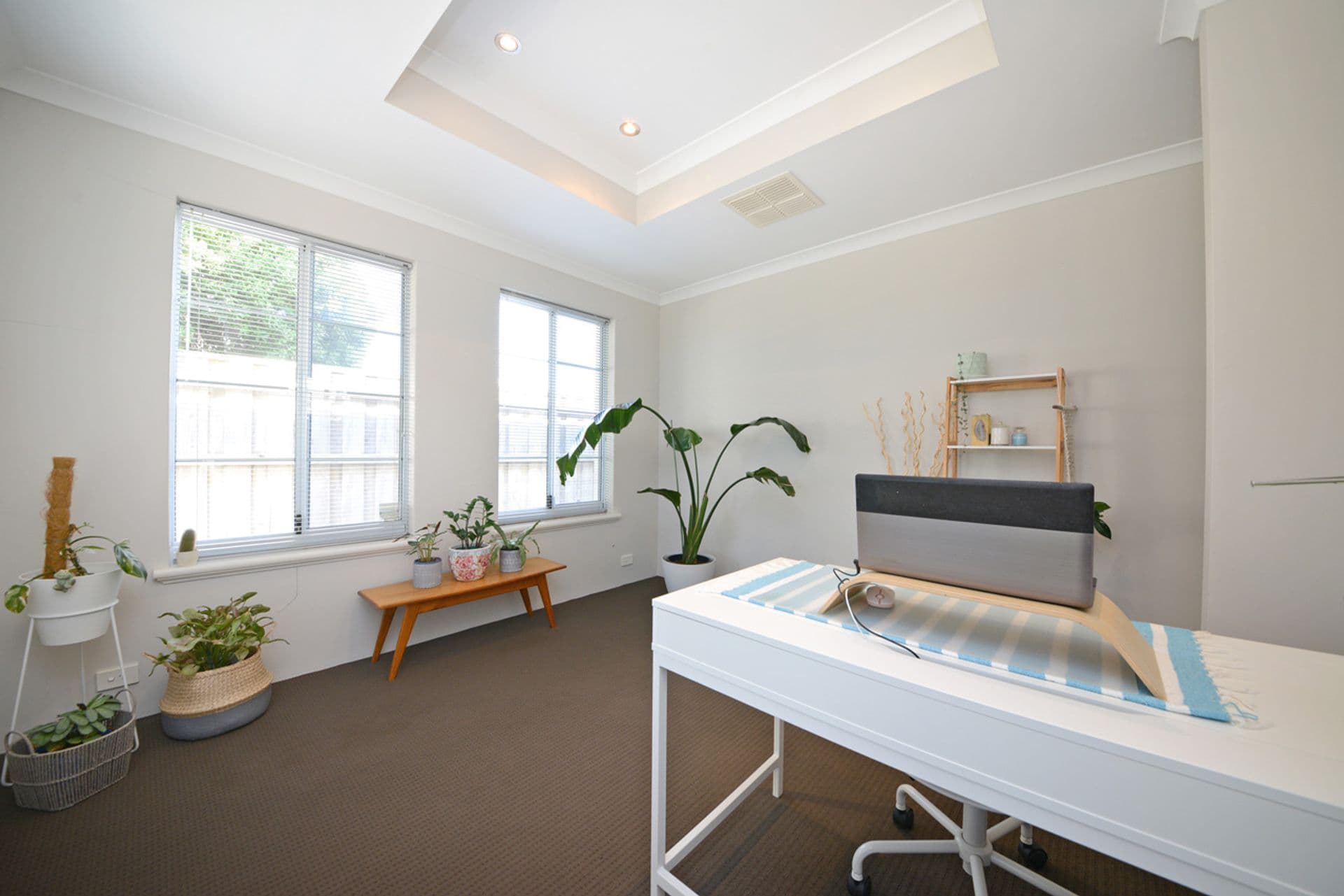 5 Azure Mews, Yanchep, WA, 6035, Yanchep - Thumbnail 4