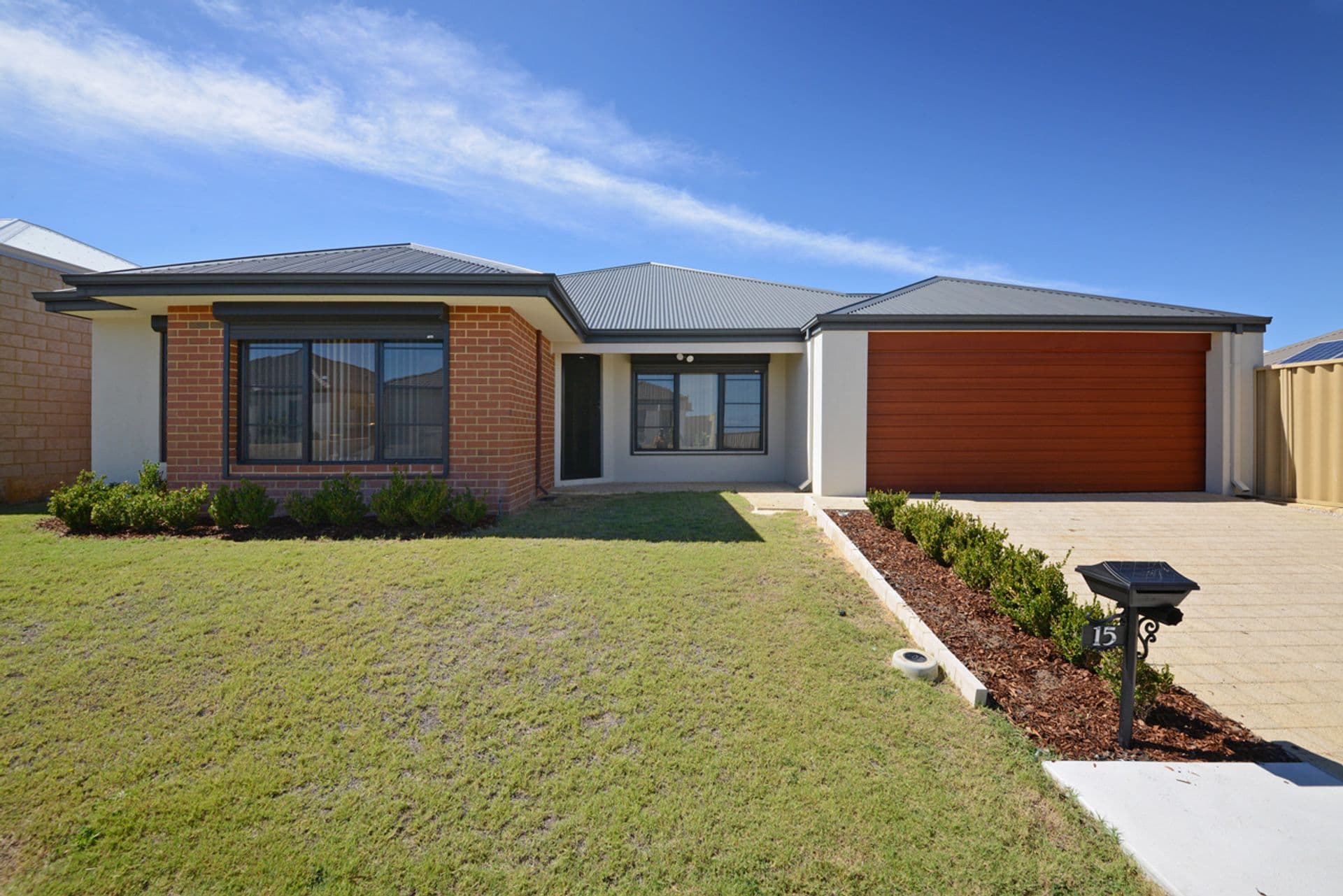 15 Wetherby Link, Butler, WA, 6036, Butler - Image 1
