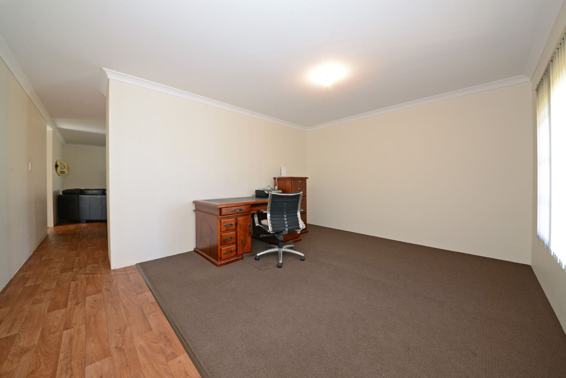 15 Wetherby Link, Butler, WA, 6036, Butler - Thumbnail 3