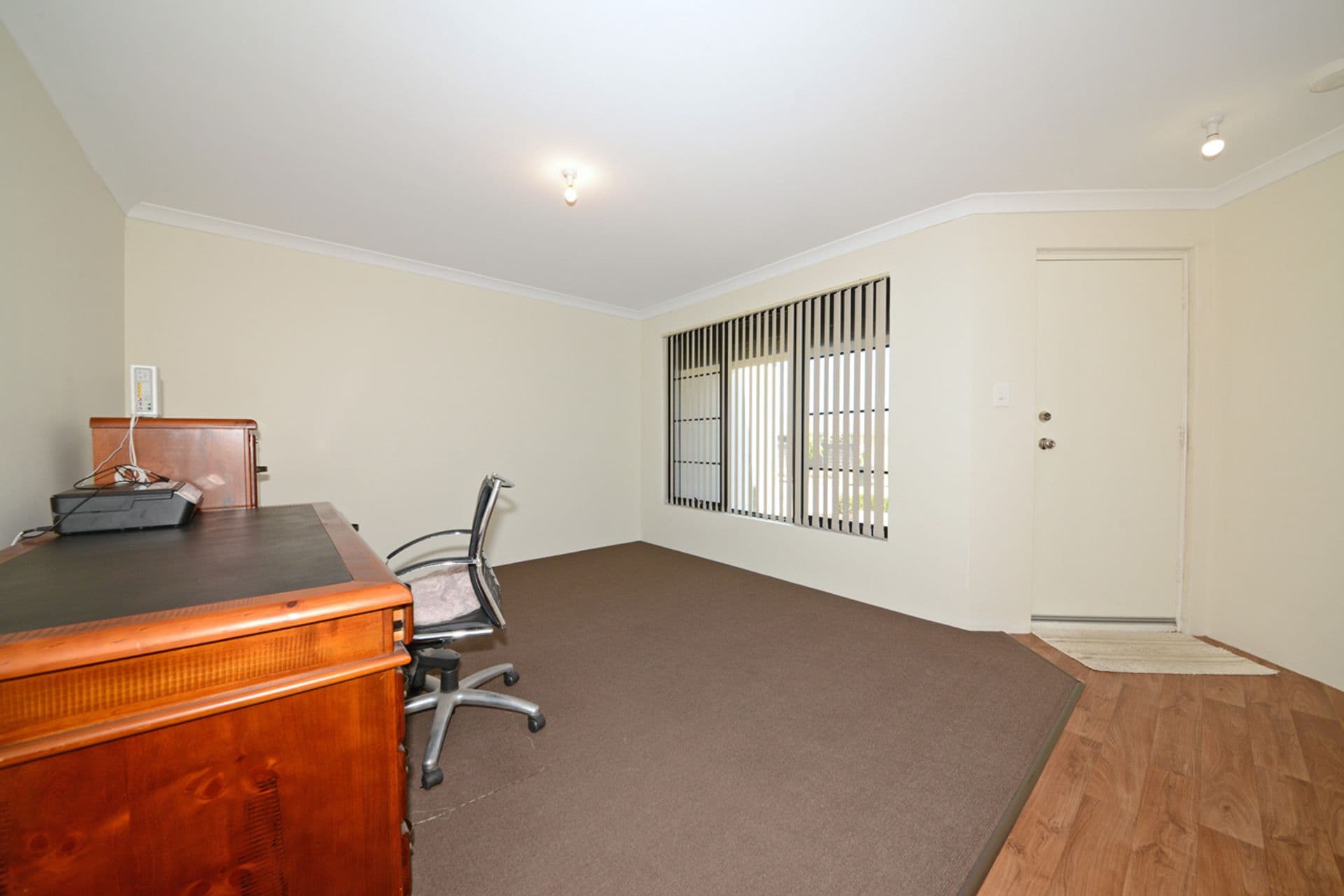 15 Wetherby Link, Butler, WA, 6036, Butler - Thumbnail 2