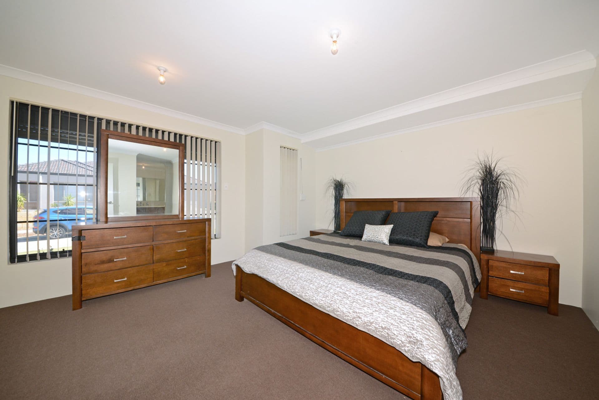 15 Wetherby Link, Butler, WA, 6036, Butler - Thumbnail 4