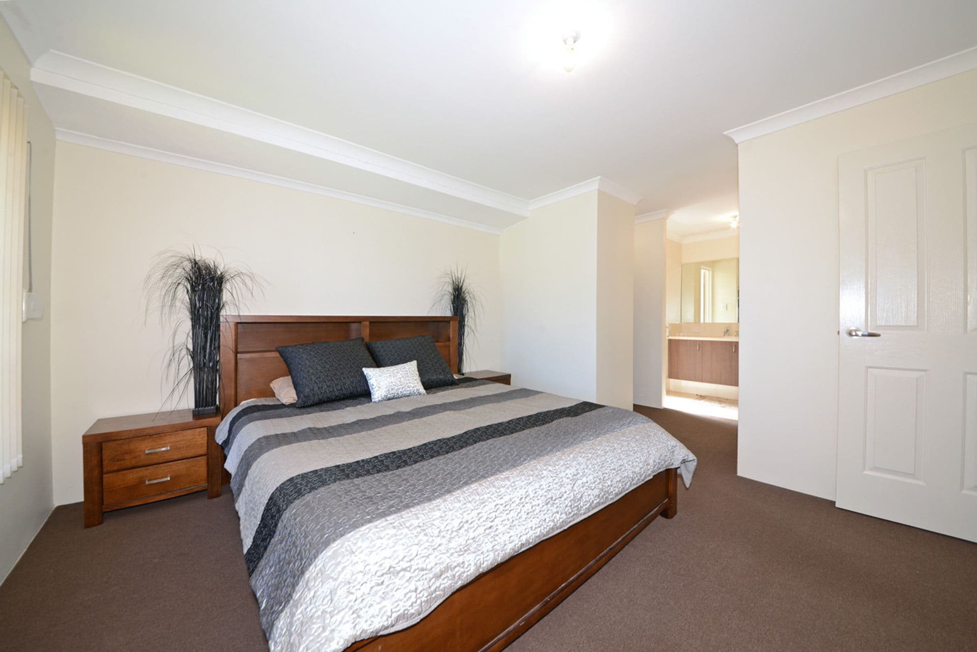 15 Wetherby Link, Butler, WA, 6036, Butler - Thumbnail 5