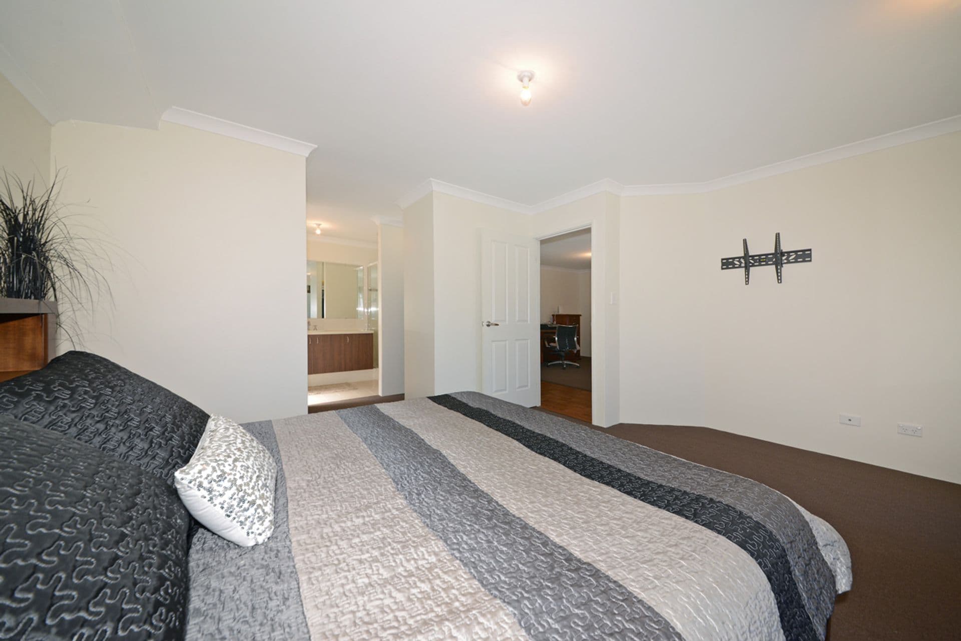15 Wetherby Link, Butler, WA, 6036, Butler - Thumbnail 6