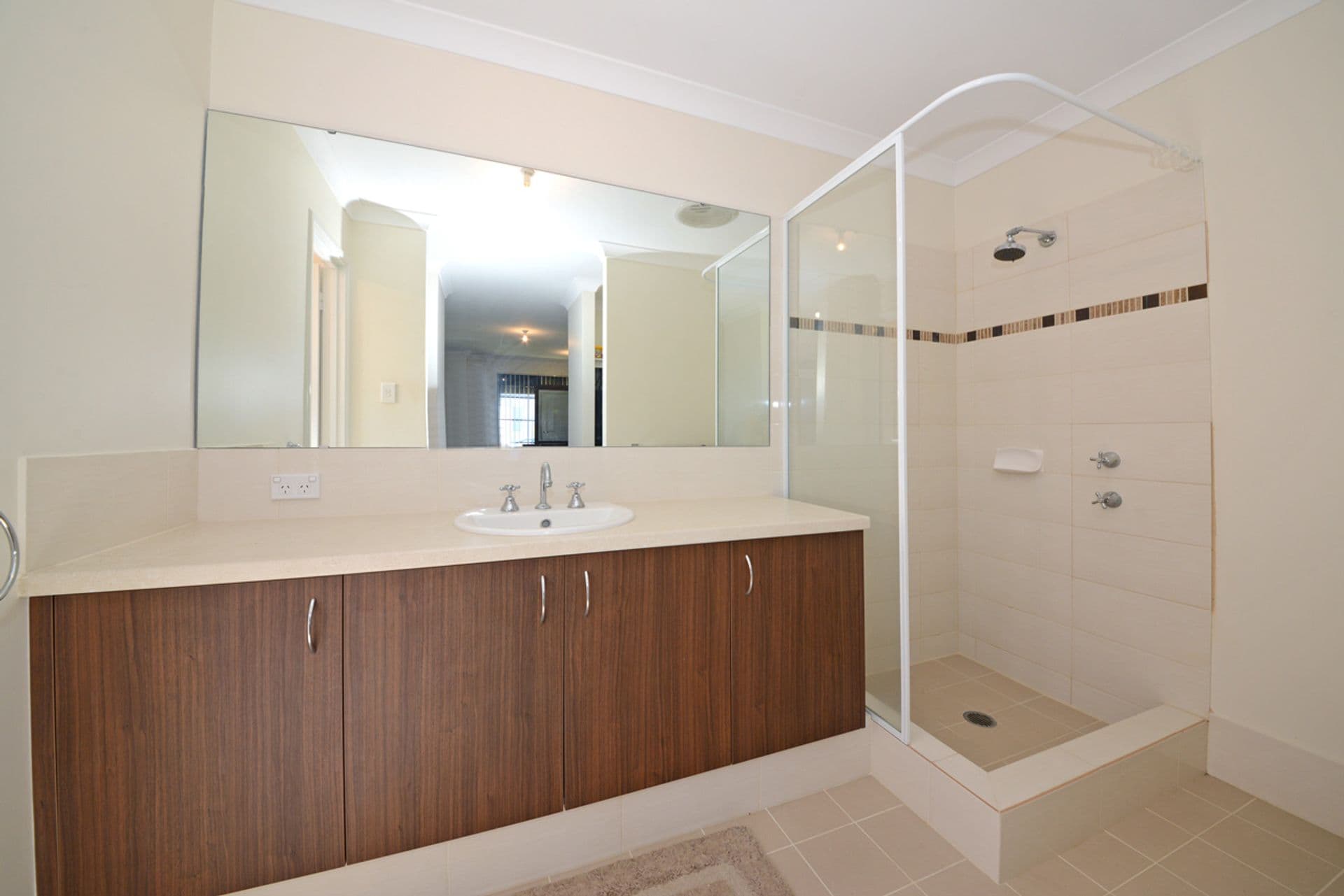 15 Wetherby Link, Butler, WA, 6036, Butler - Thumbnail 7